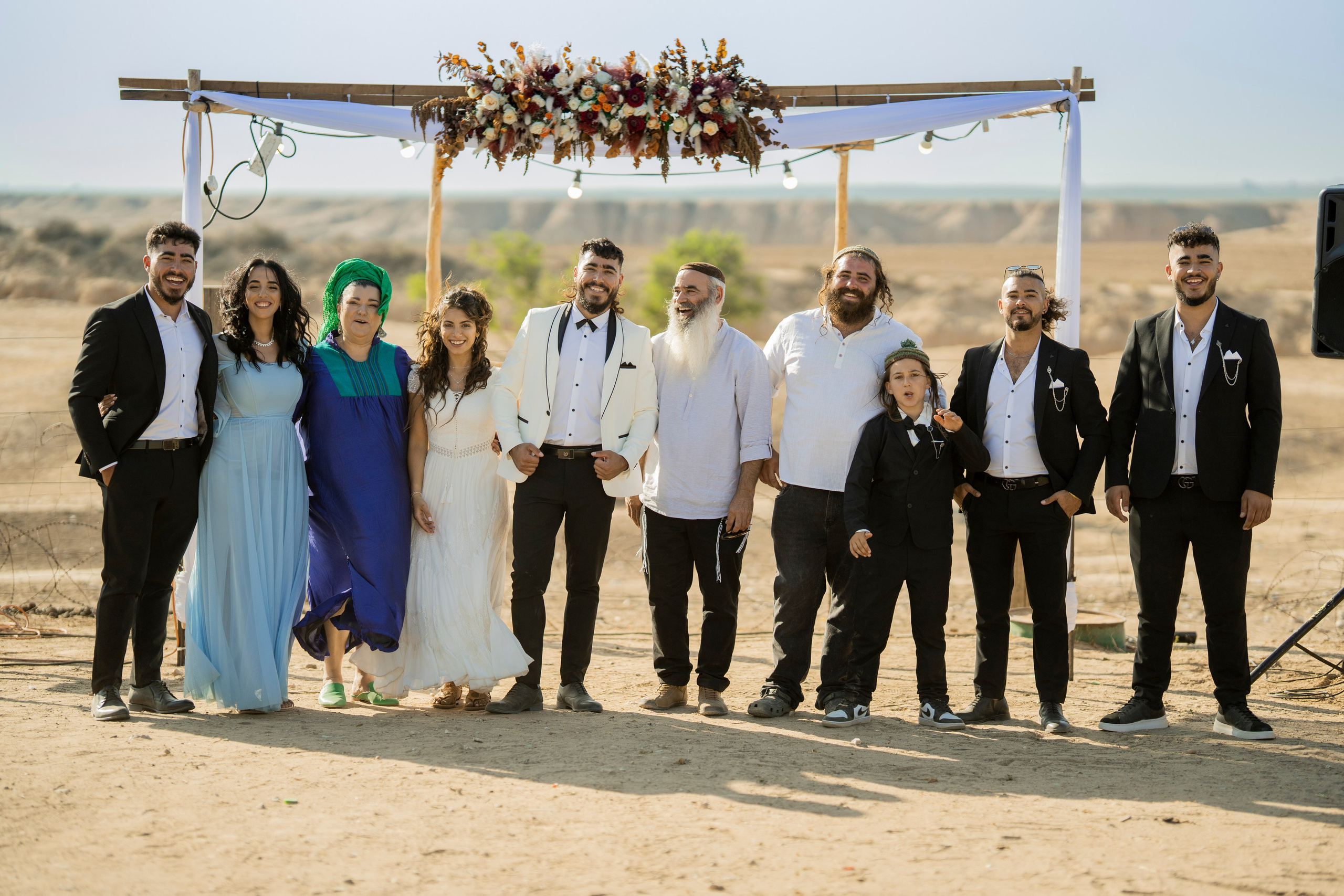 אביה ואחיה. יוסף מזרחי צילום חתונה, ברית וזוגיות. צלם מקצועי שאוהב להוציא אתכם הכי יפים ברגעים הכי מרגשים