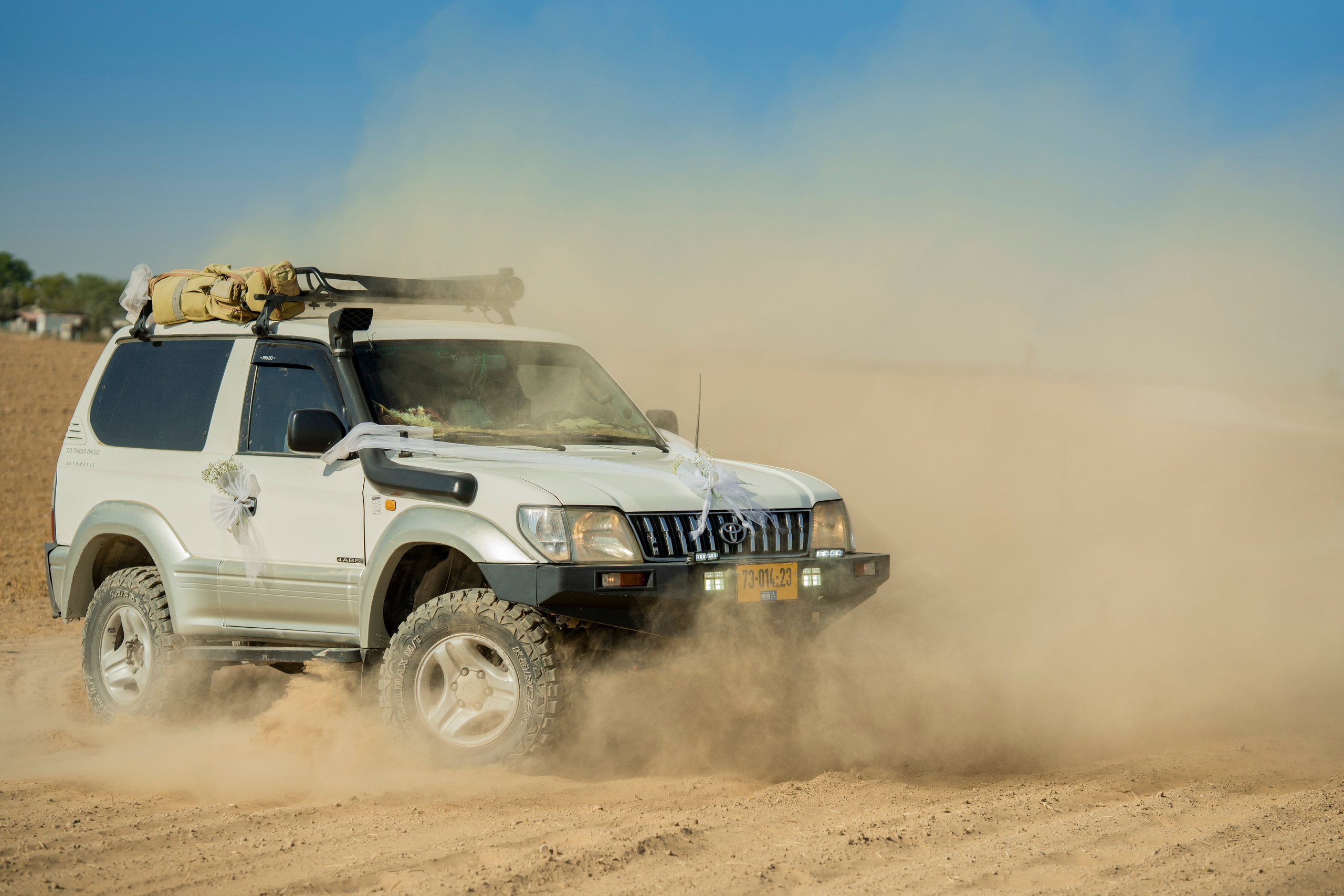 אביה ואחיה. יוסף מזרחי צילום חתונה, ברית וזוגיות. צלם מקצועי שאוהב להוציא אתכם הכי יפים ברגעים הכי מרגשים