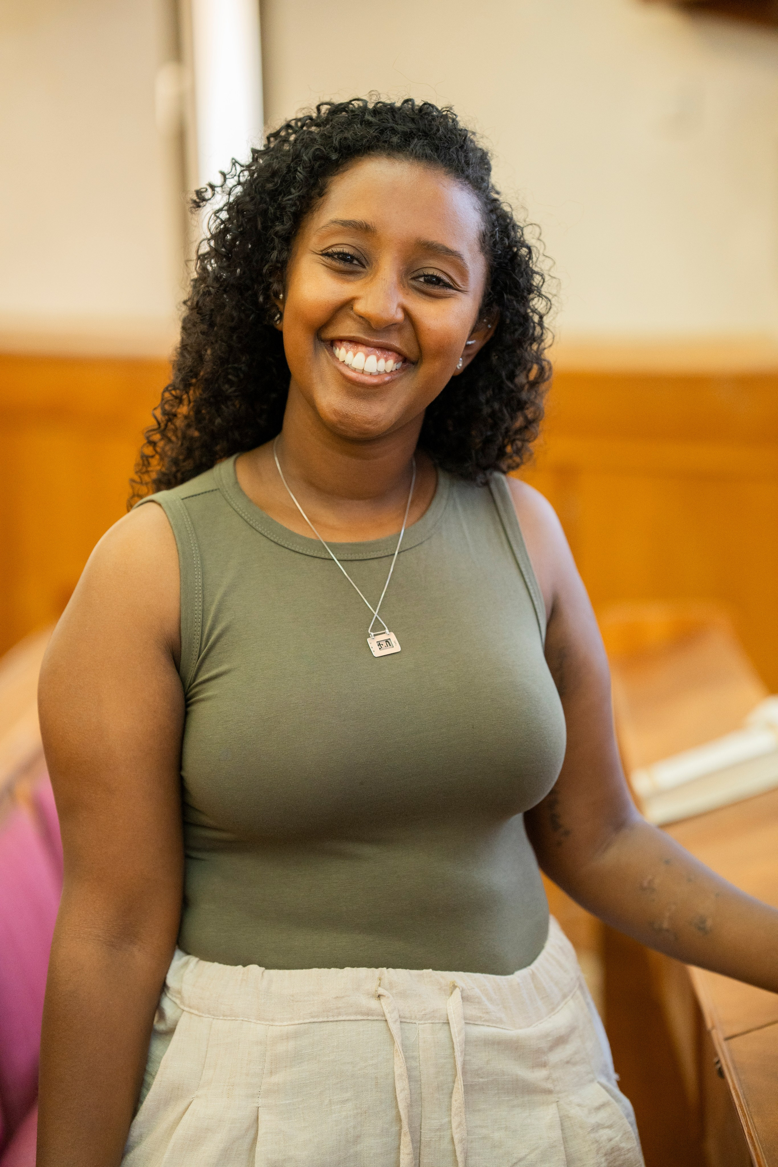 משפחת סלומון. יוסף מזרחי צילום חתונה, ברית וזוגיות. צלם מקצועי שאוהב להוציא אתכם הכי יפים ברגעים הכי מרגשים