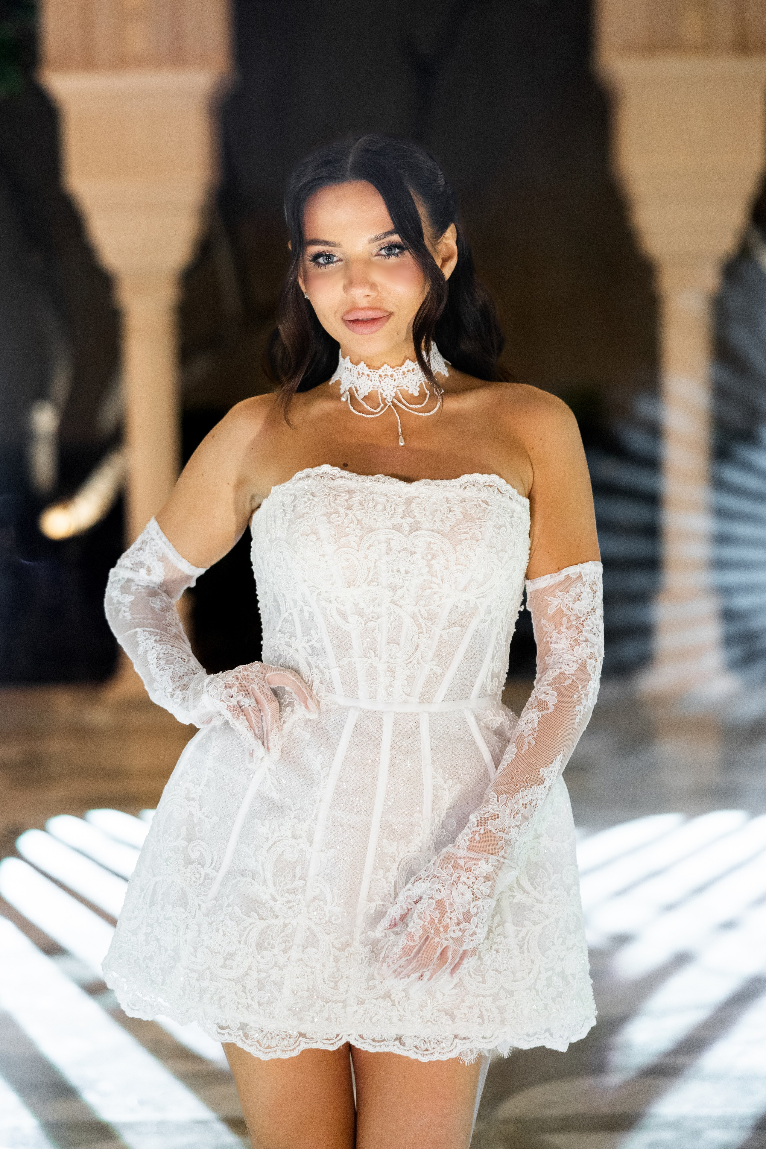 Album 1. Hochzeitsfotograf aus Deutschland | Shooting in Zürich, Dubai & weltweit