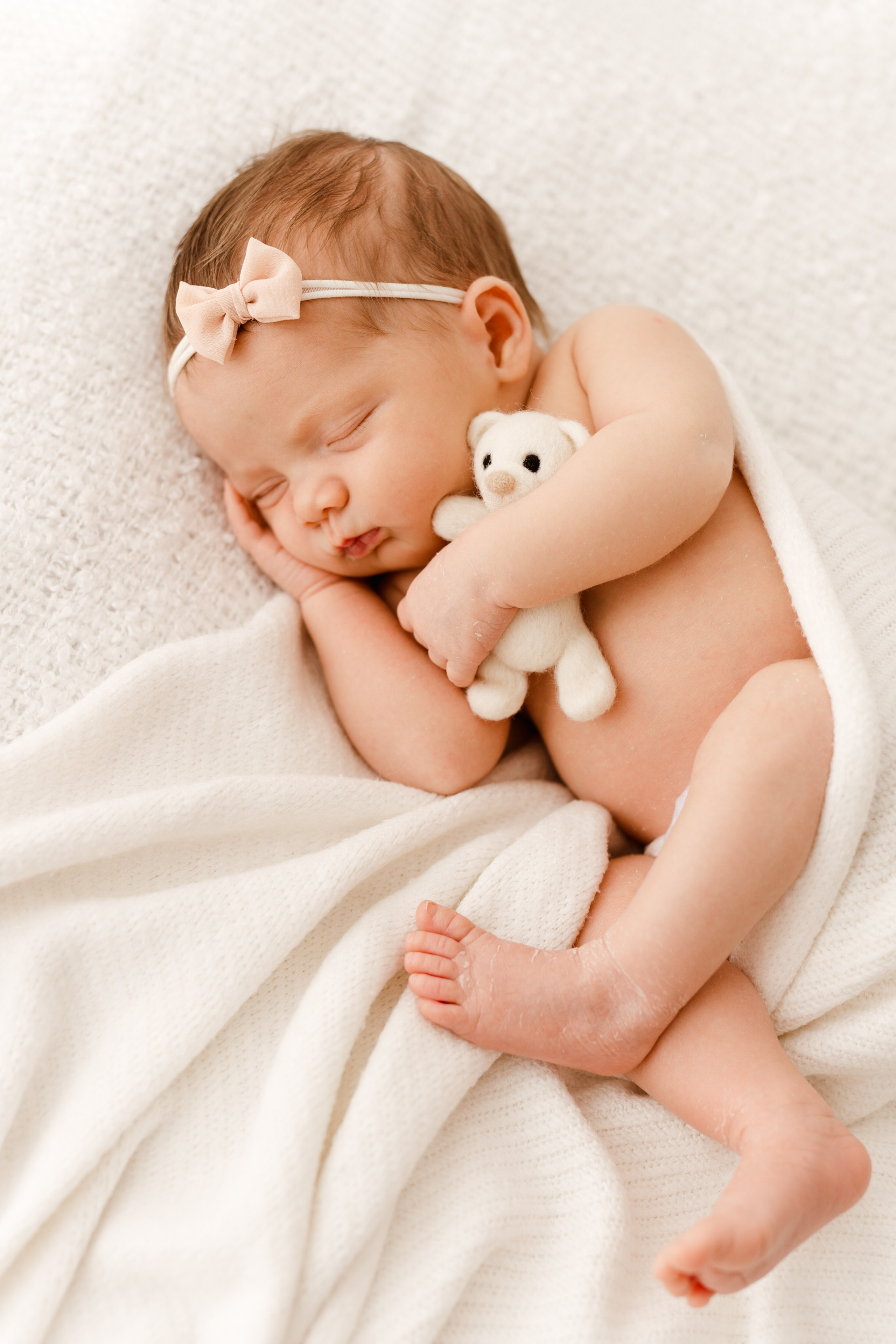 Fotografia rodzinna w Łodzi. Fotograf Łódź. Sesja noworodkowa, ciążowa.