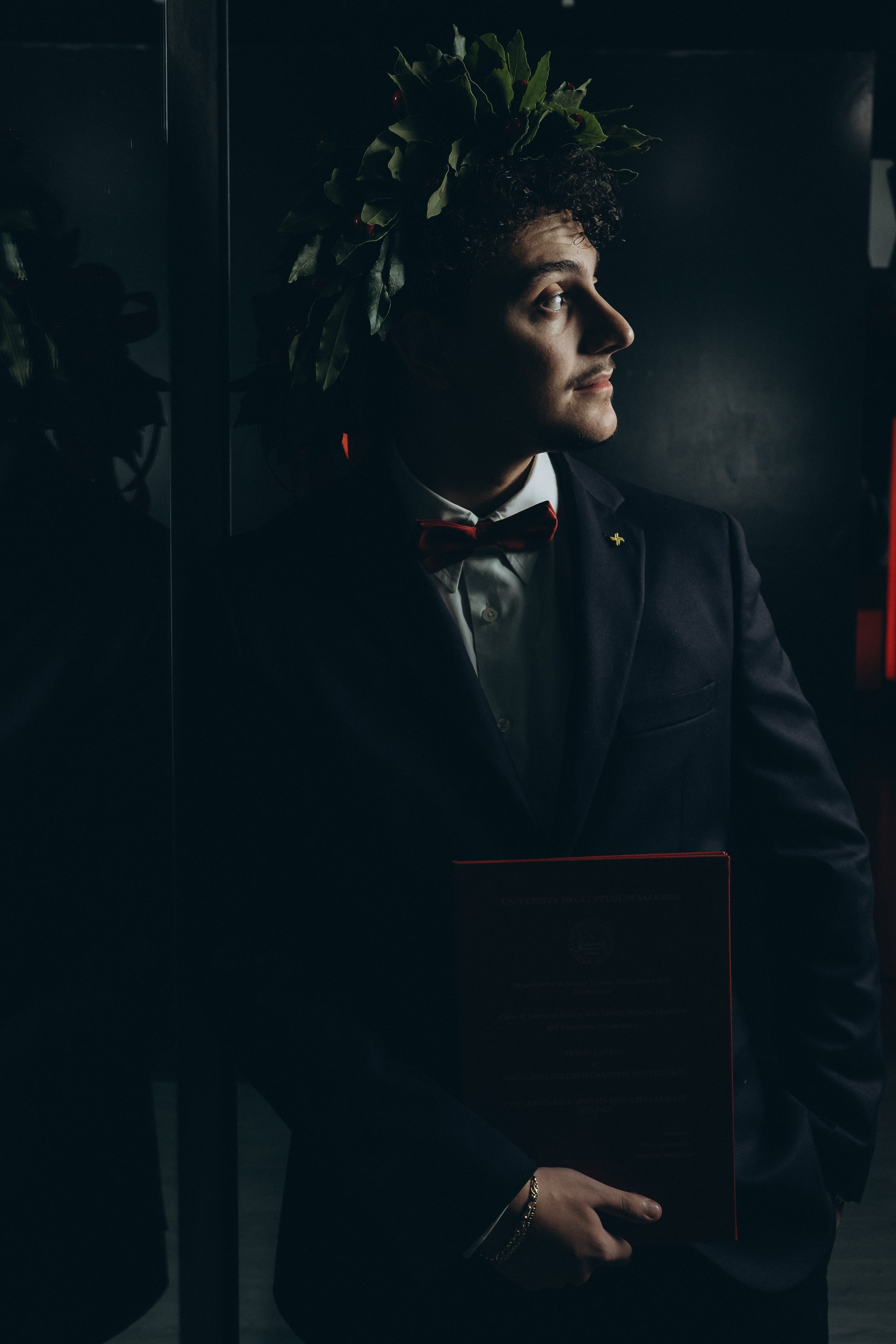 Famiglie. Fotografo di matrimonio ed eventi ad ariano irpino