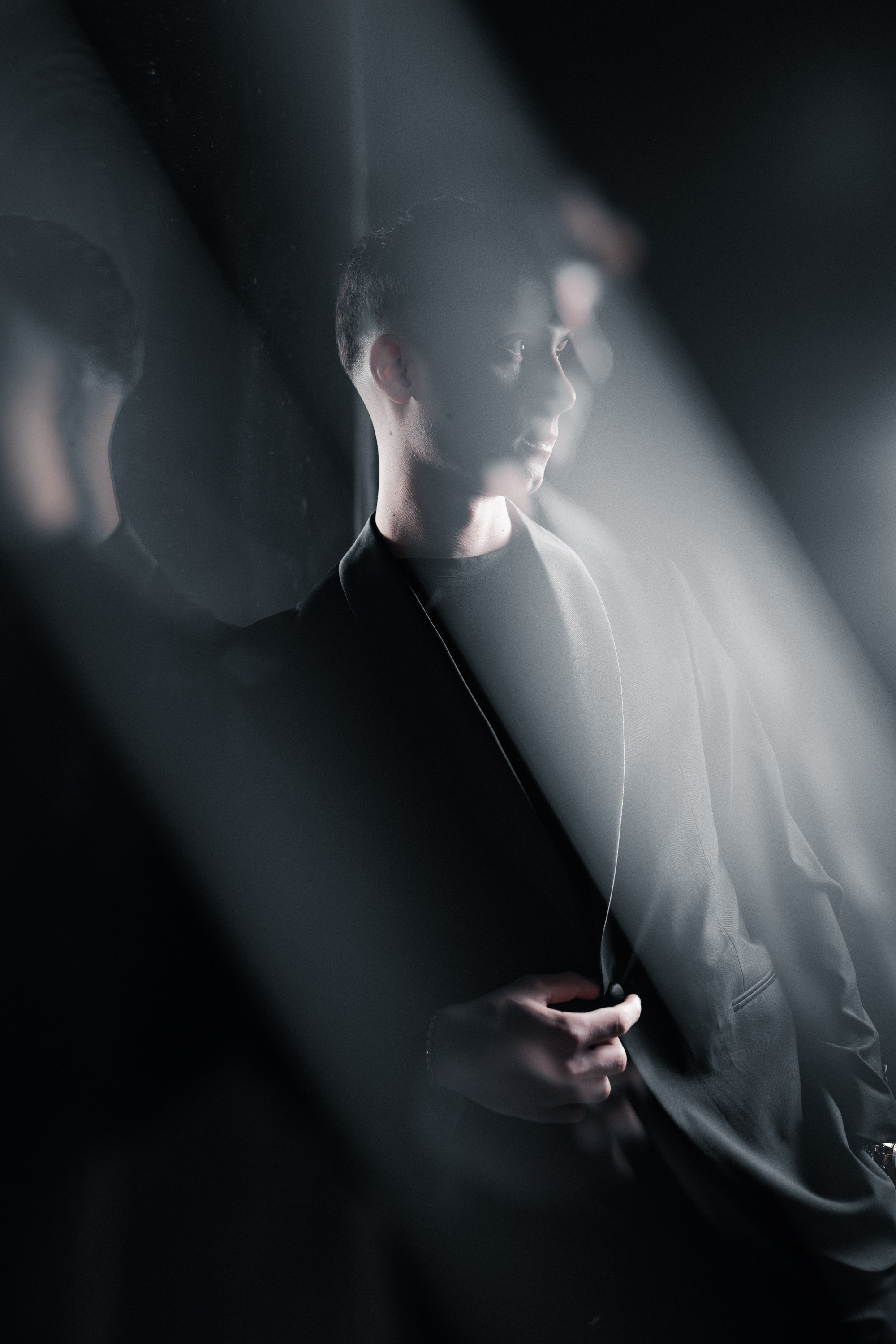 18 anni. Fotografo di matrimonio ed eventi ad ariano irpino