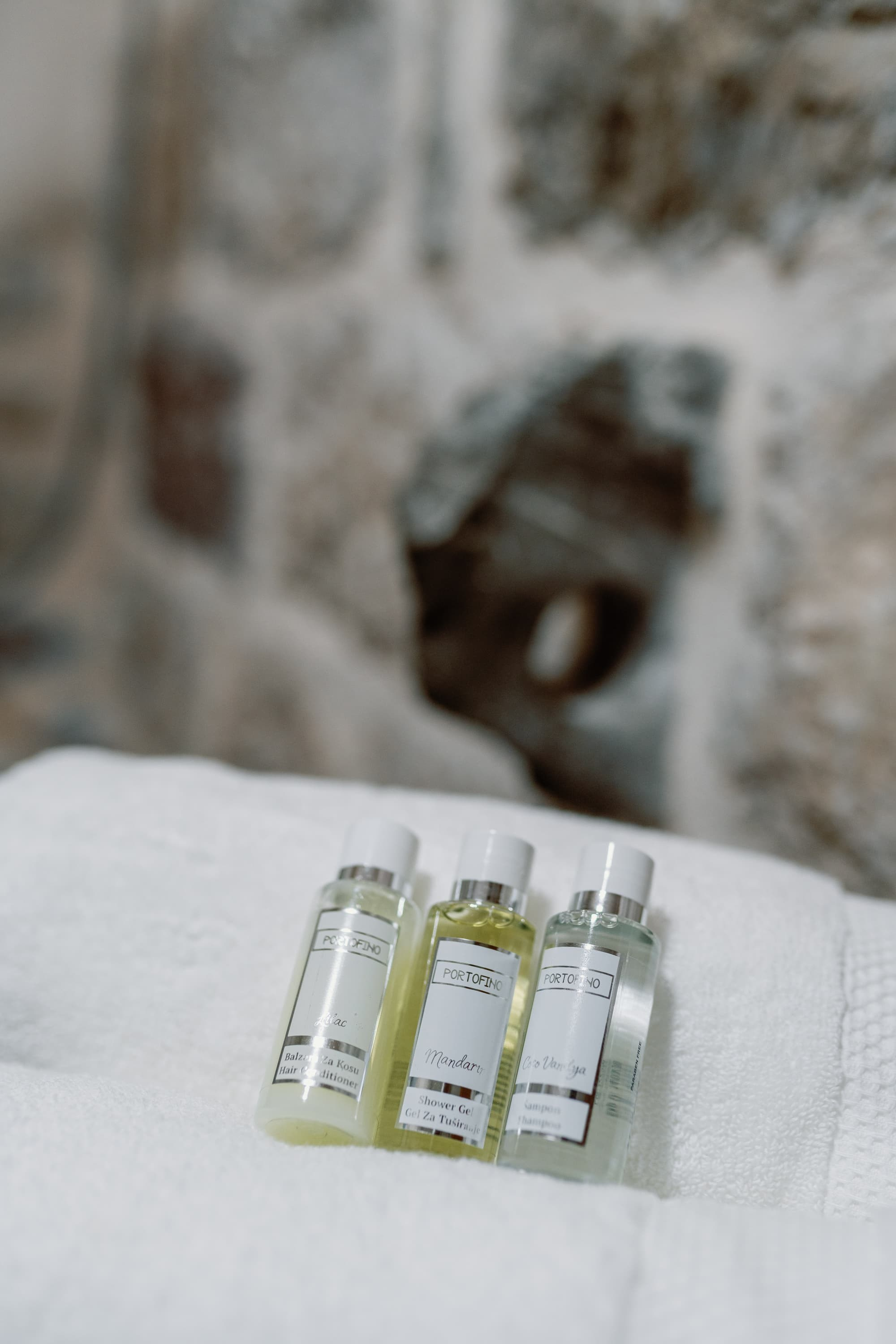 Real Estate Photography. Montenegro. EVAN ARISTOV WEDDING PHOTOGRAPHY — Seattle Wedding Photographer