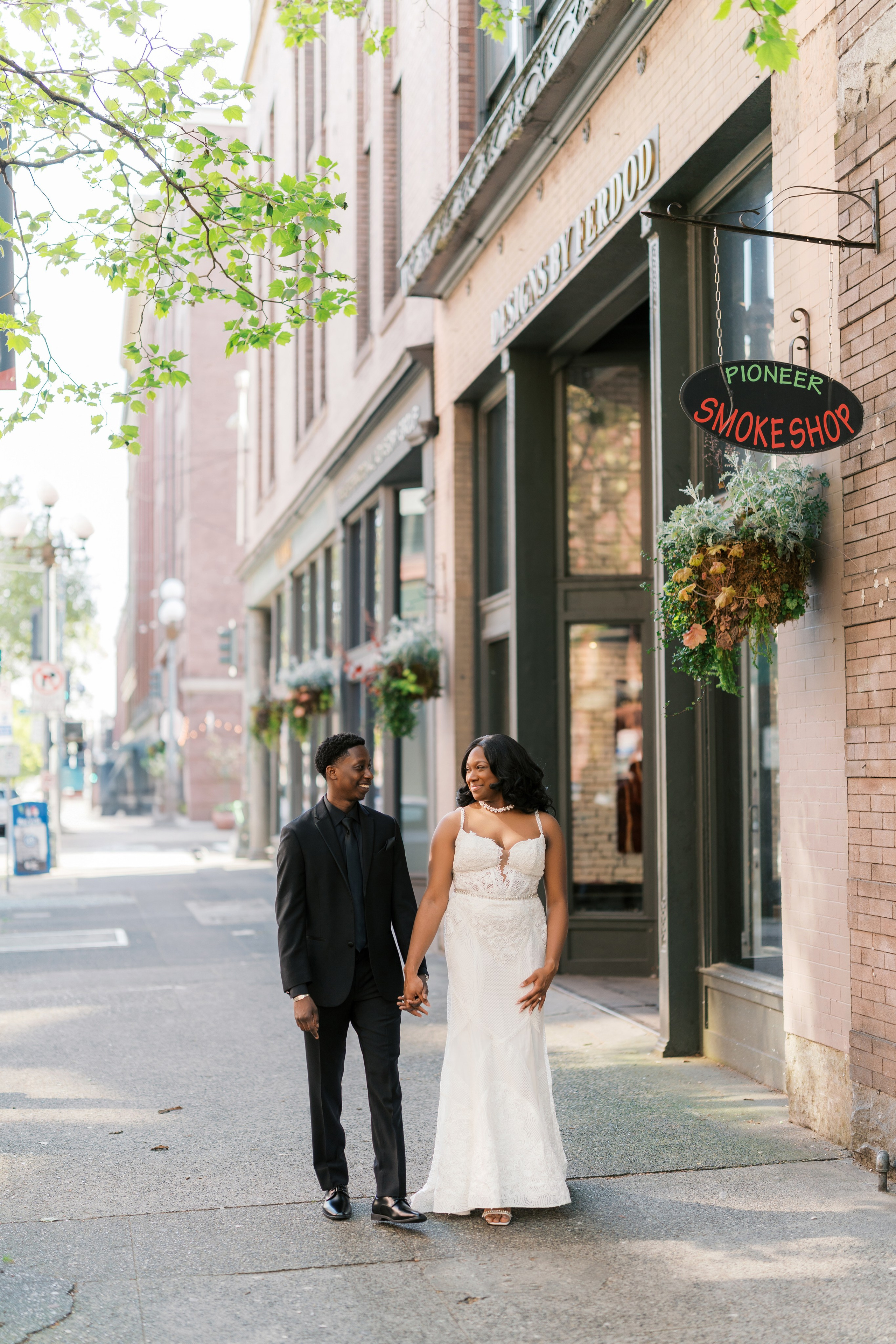 Review. EVAN ARISTOV WEDDING PHOTOGRAPHY — Seattle Wedding Photographer