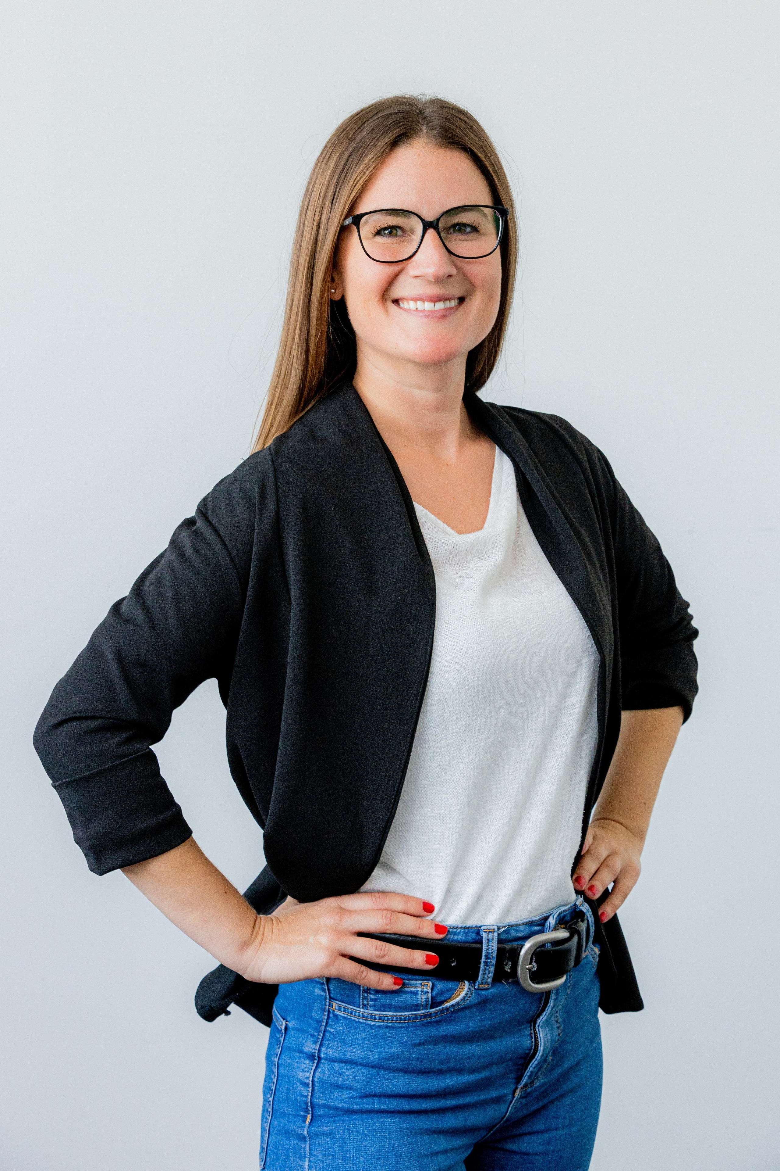 Business-Porträt. Фотограф в Германии — Михаэль Барон