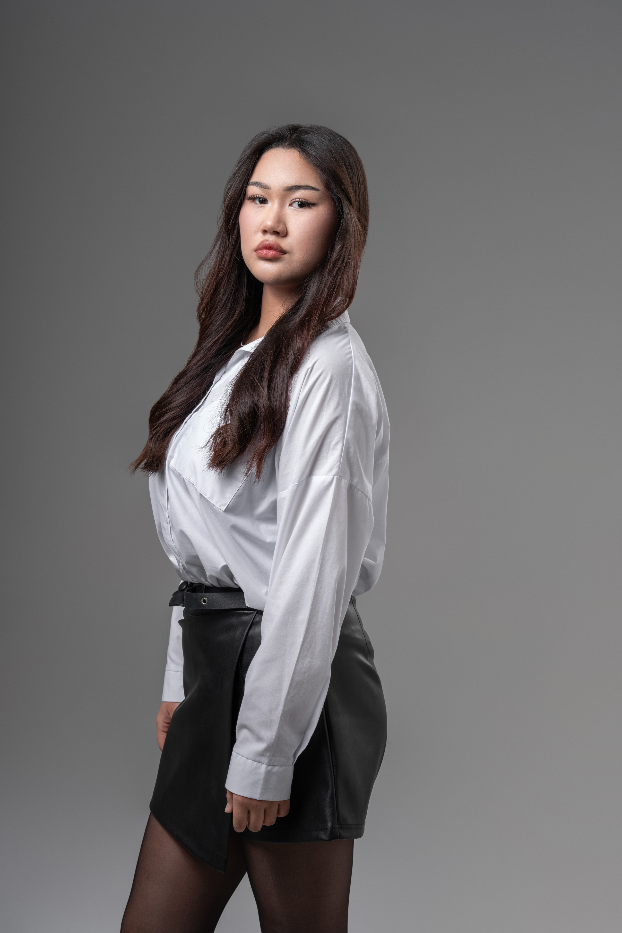 SchoolBook — сайт фотографов VinetkiBishkek