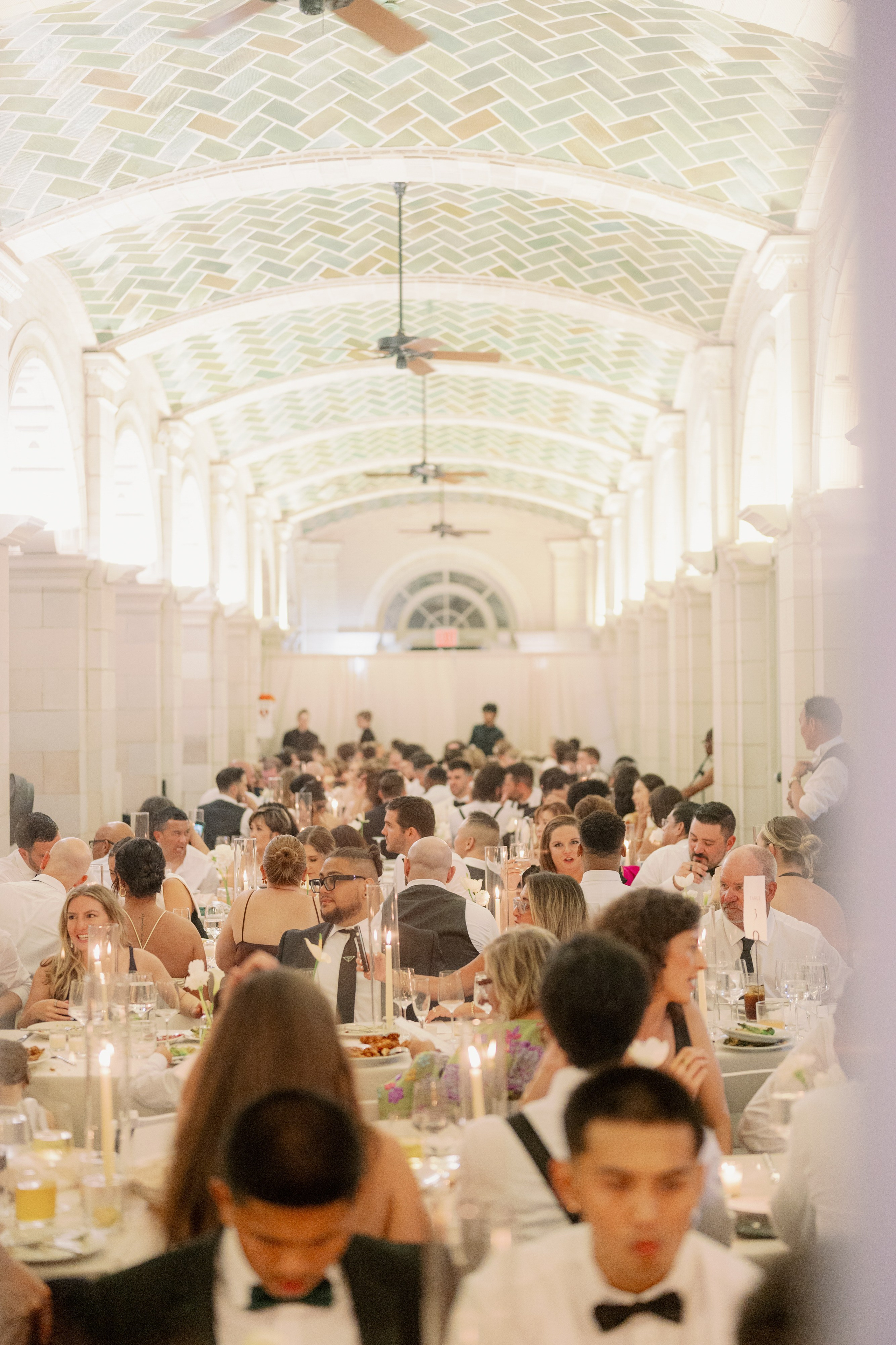 Jullieanne and Ryan. Wedding photographer and videographer New York | New Jersey