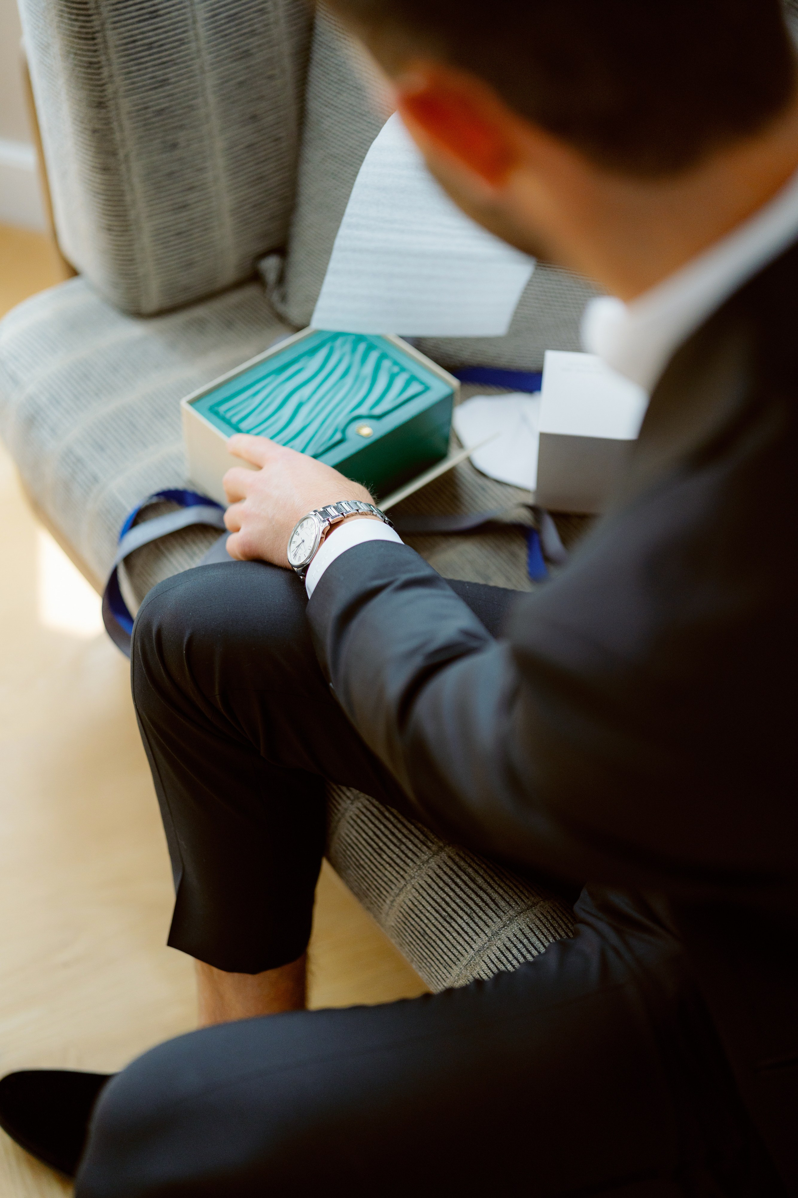 Kelsey and Scott’s Grand Jewish Wedding at Guastavino’s. Wedding photographer and videographer New York | New Jersey