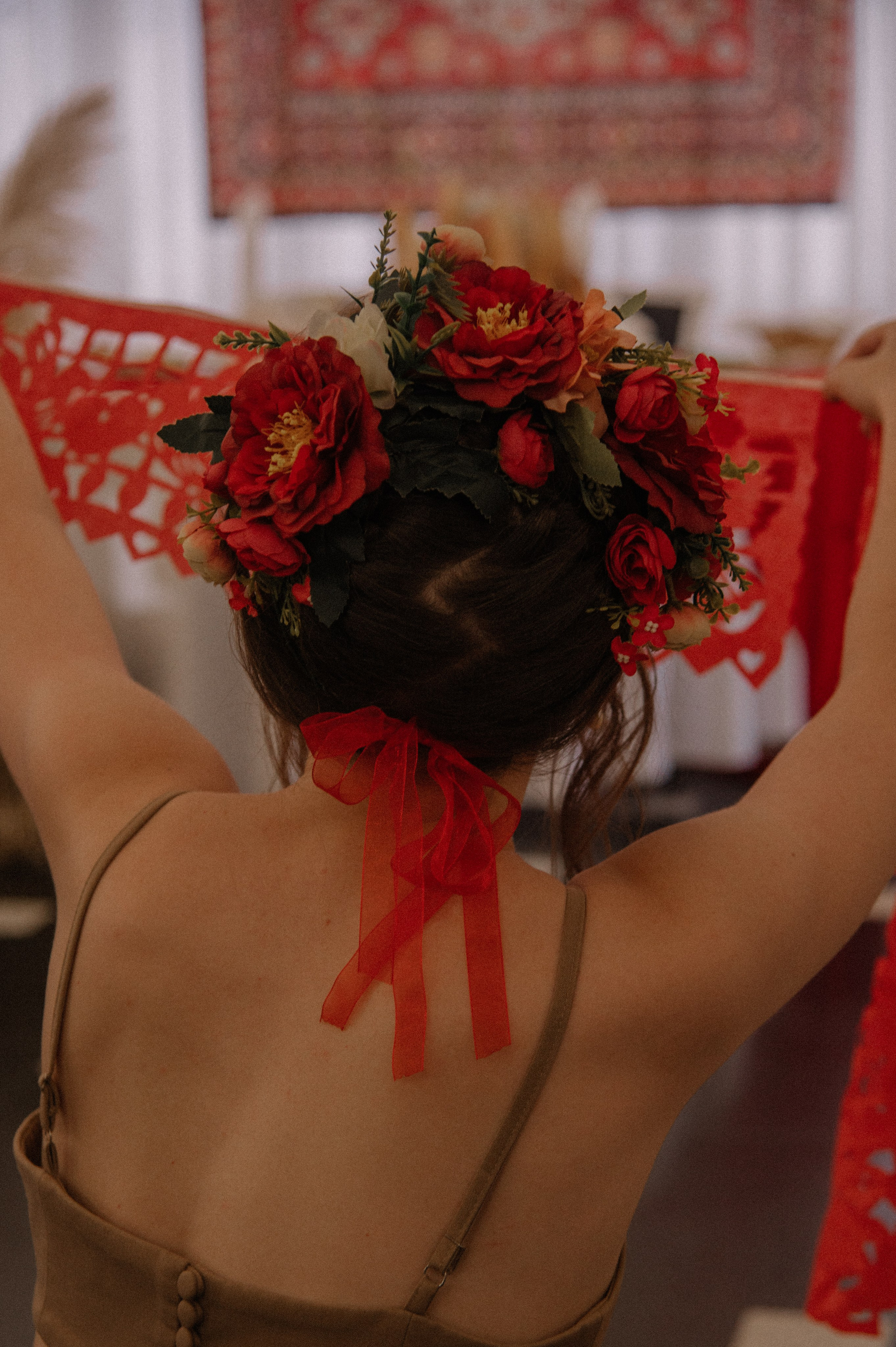 Serbia. Wedding and commercial photographer