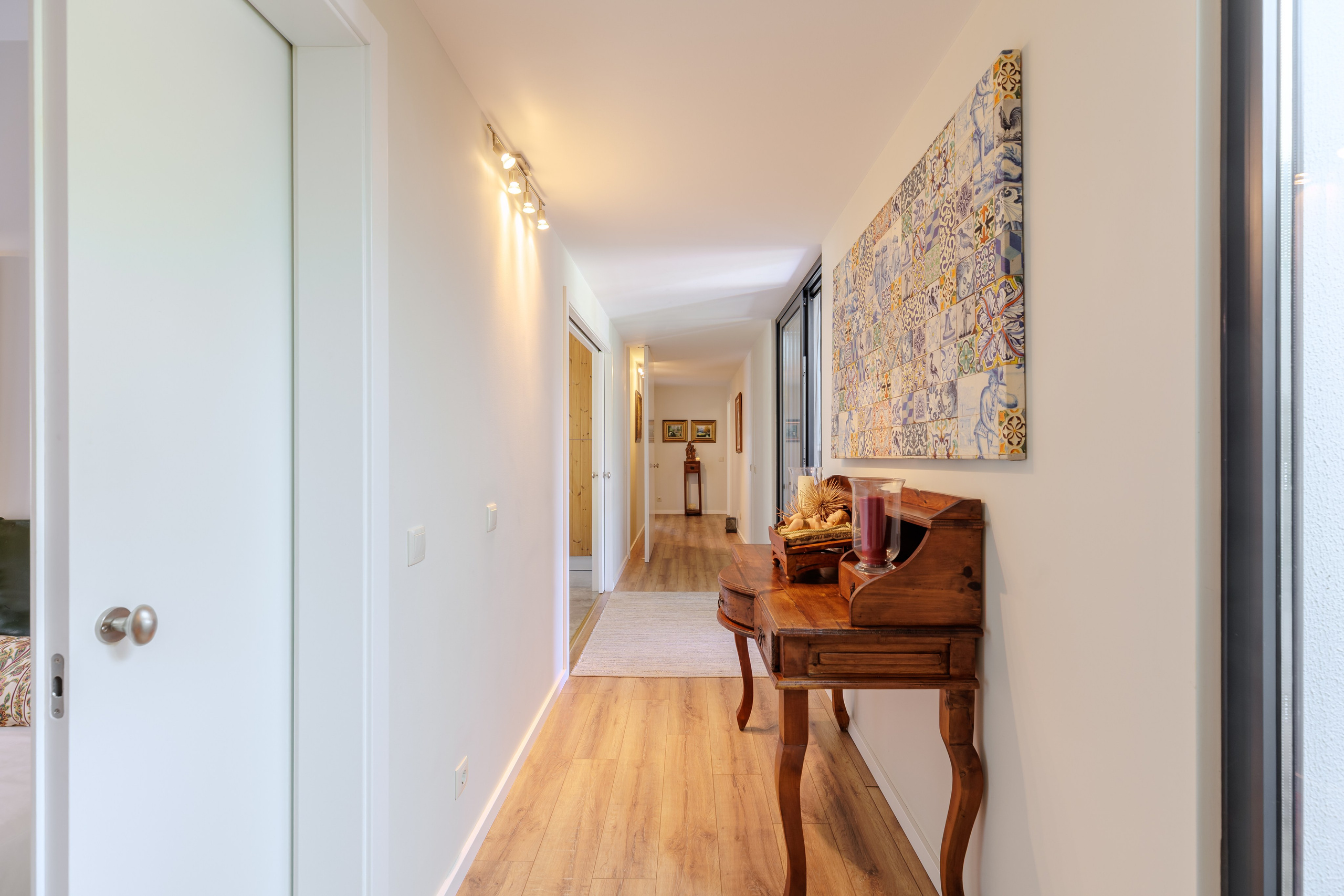 Professional Real Estate Photography – Paulo Marques Photography. Paulo Marques Photography