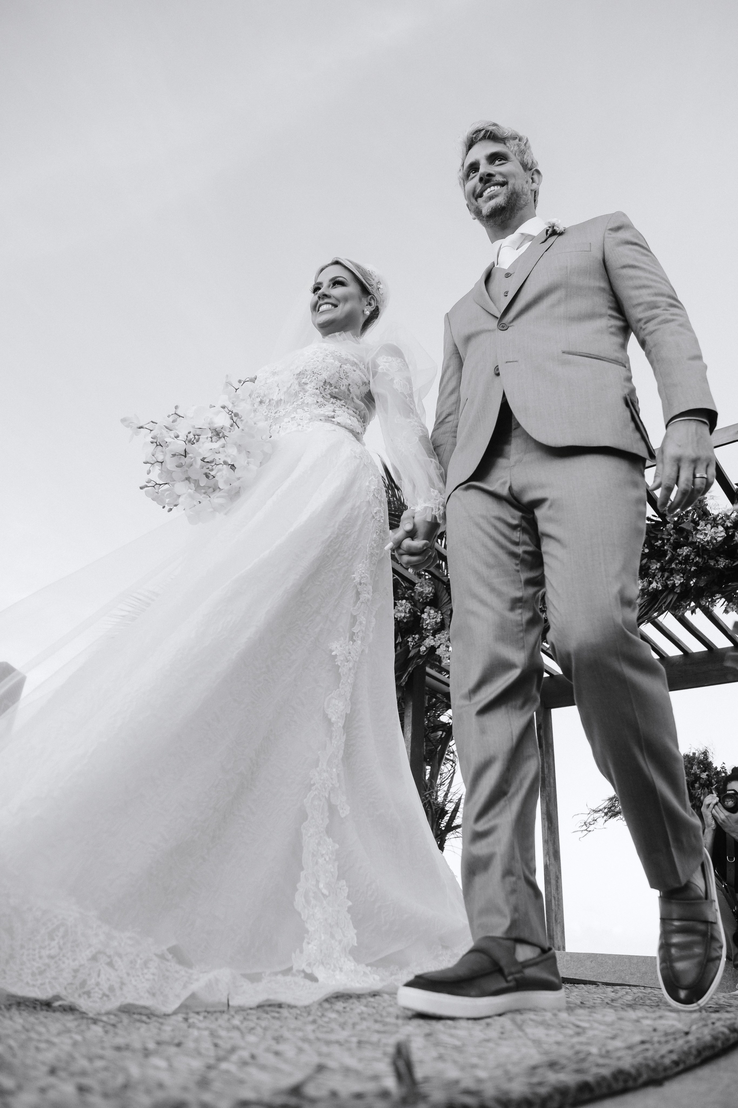 Isabela & Pedro. Fotógrafo de casamentos e gestantes