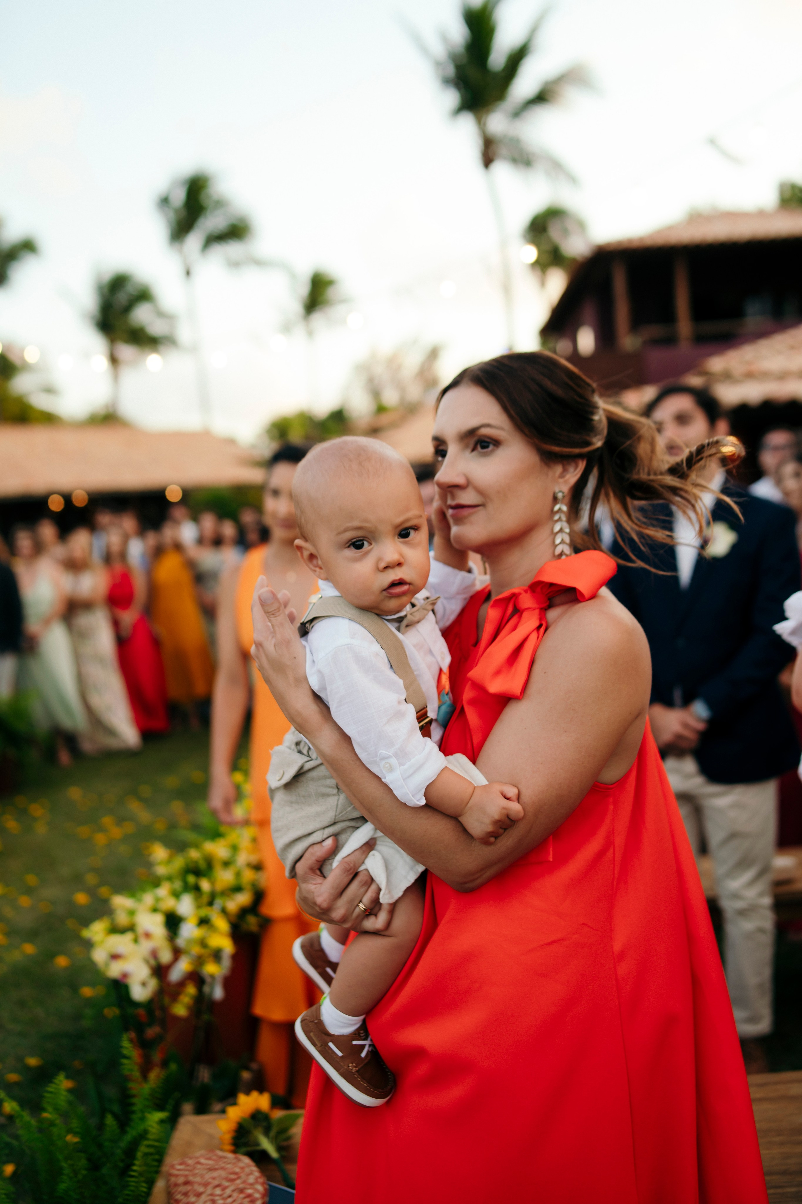 Cela &  Jon | Pipa-RN. Fotógrafo de casamentos e gestantes