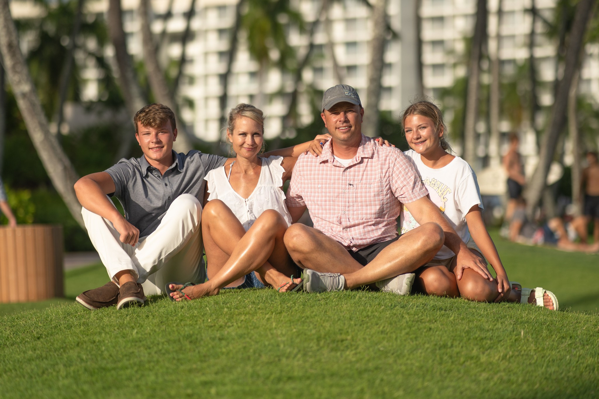 Kauai Beach Photography LLP. Awards winning photographer in Kauai, Hawaii