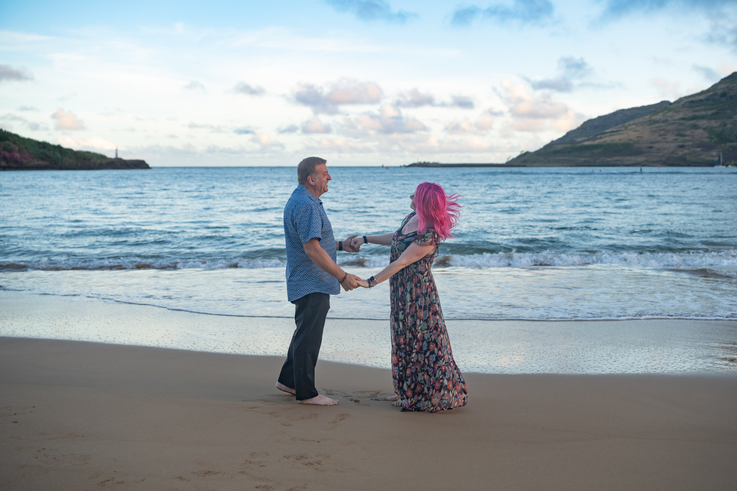 Kauai Beach Photography LLP. Awards winning photographer in Kauai, Hawaii