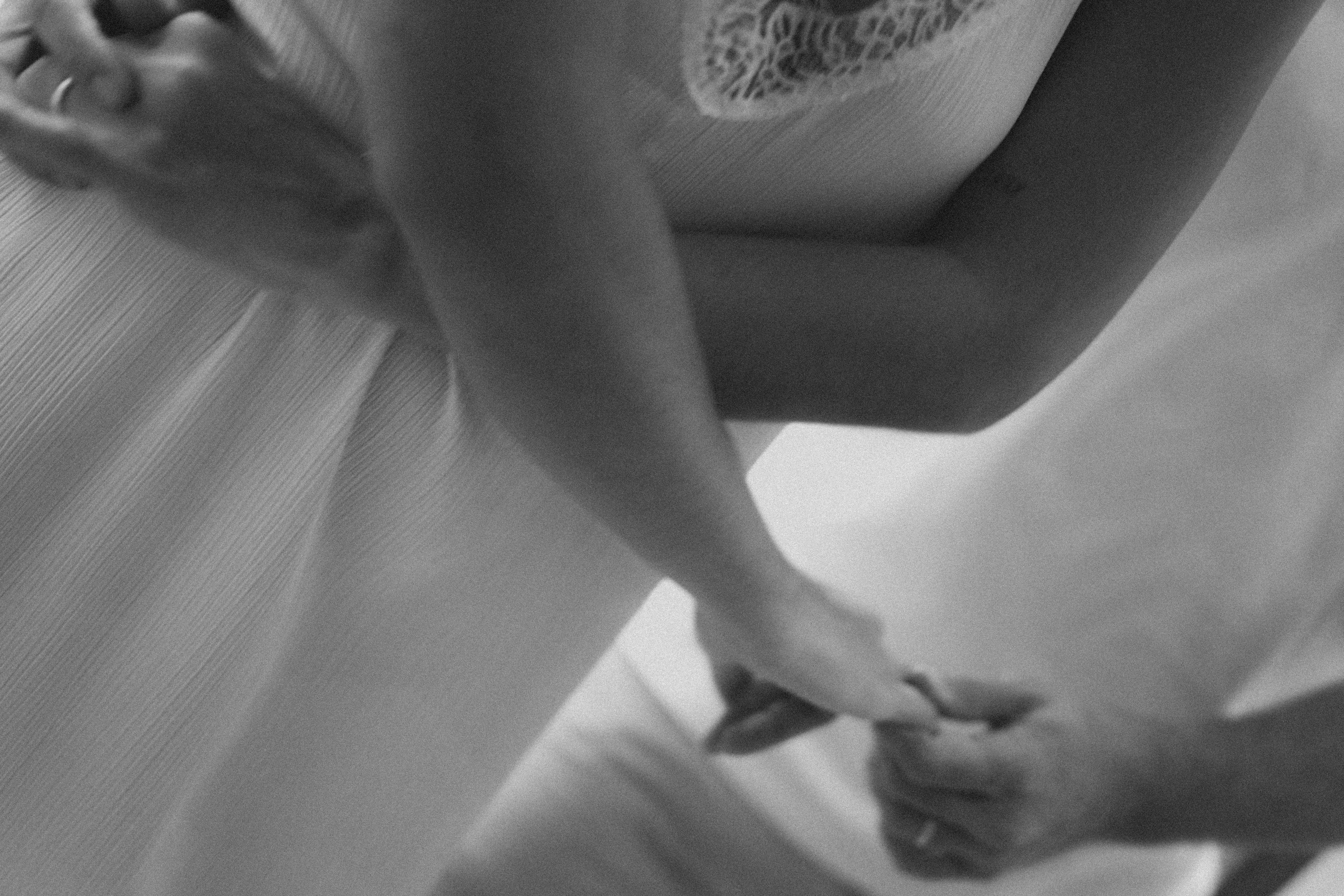 Marcella & Daniel | Vitória-ES. Lembrar não é só ver. É sentir de novo