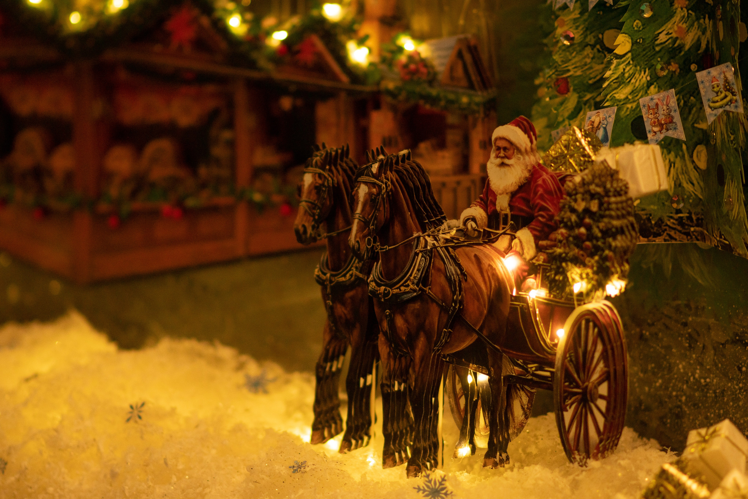 Проект. Семейный и детский фотограф