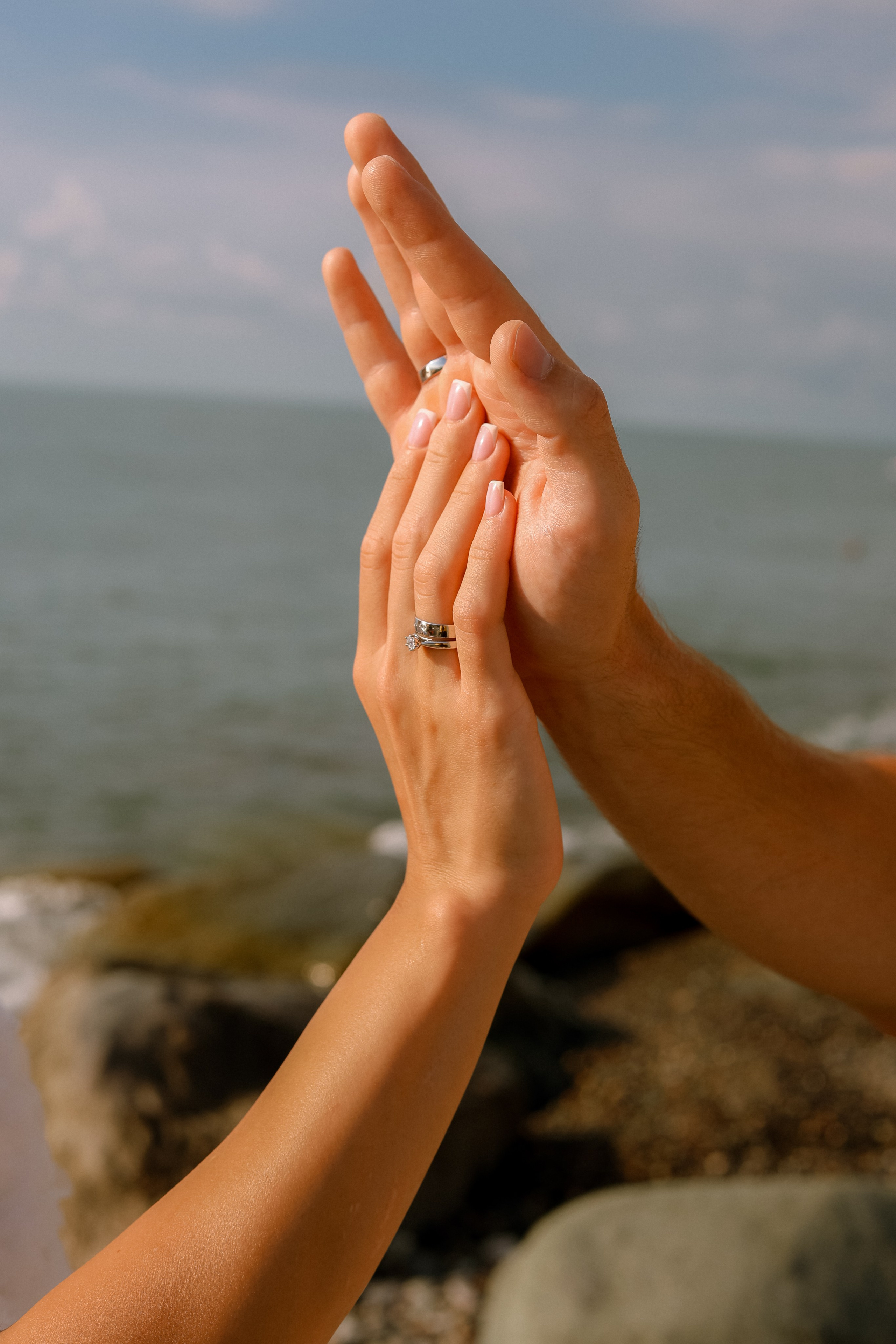 Sunny. Свадебный, семейный и детский фотограф в Беларуси и за ее пределами