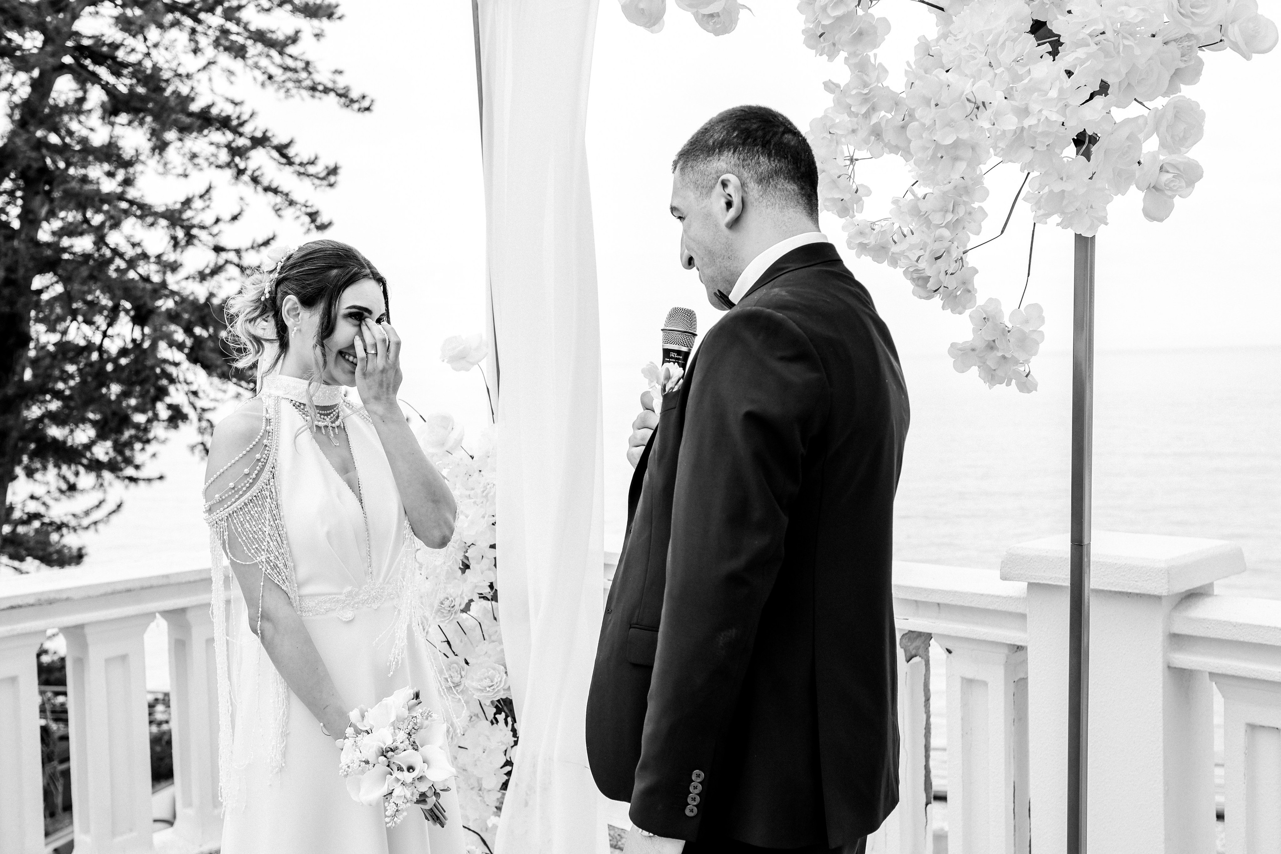 Emin & Ani. Свадебный, семейный и детский фотограф в Беларуси и за ее пределами