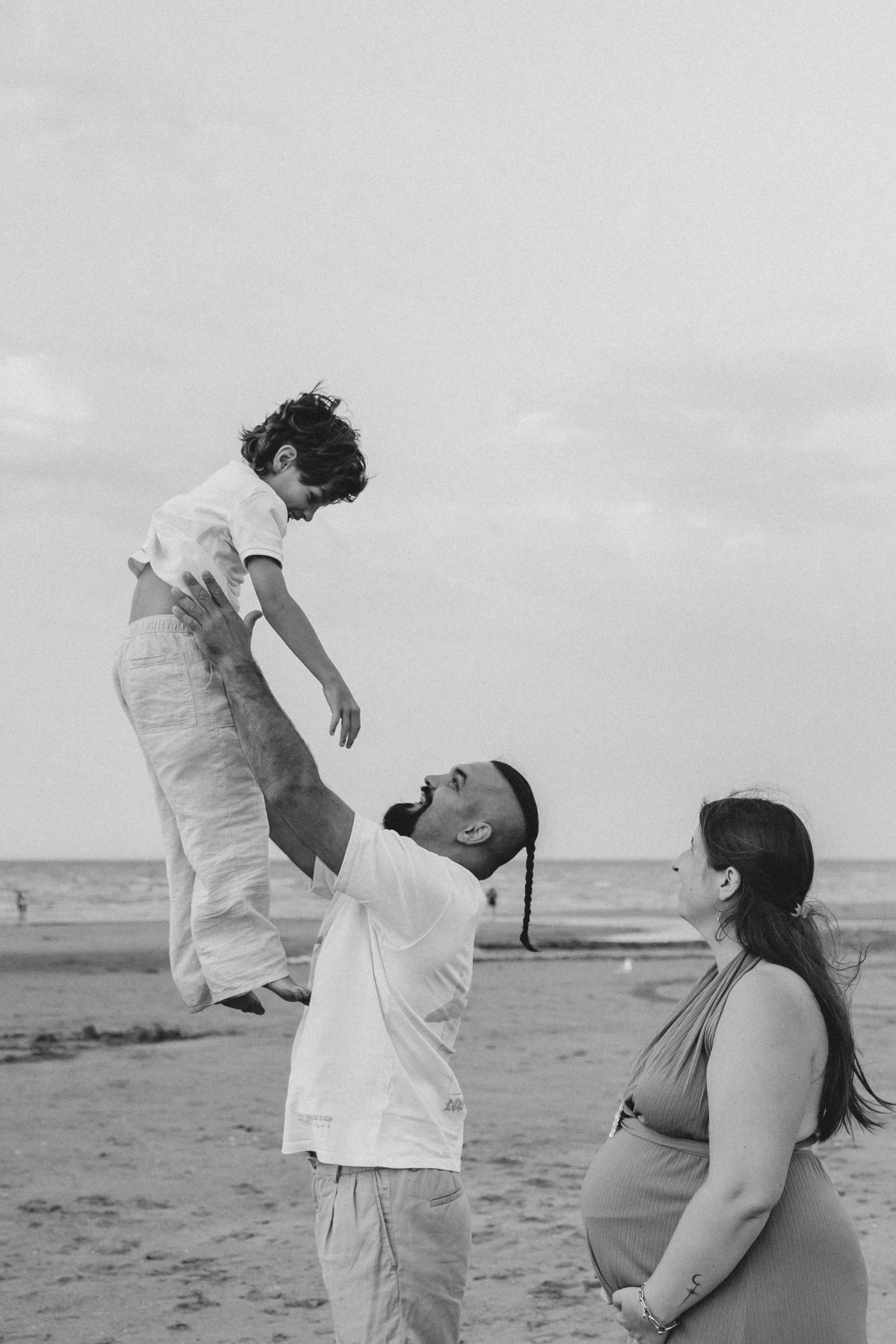 Salomé & Ludovic. Weeding photographer / event / portrait