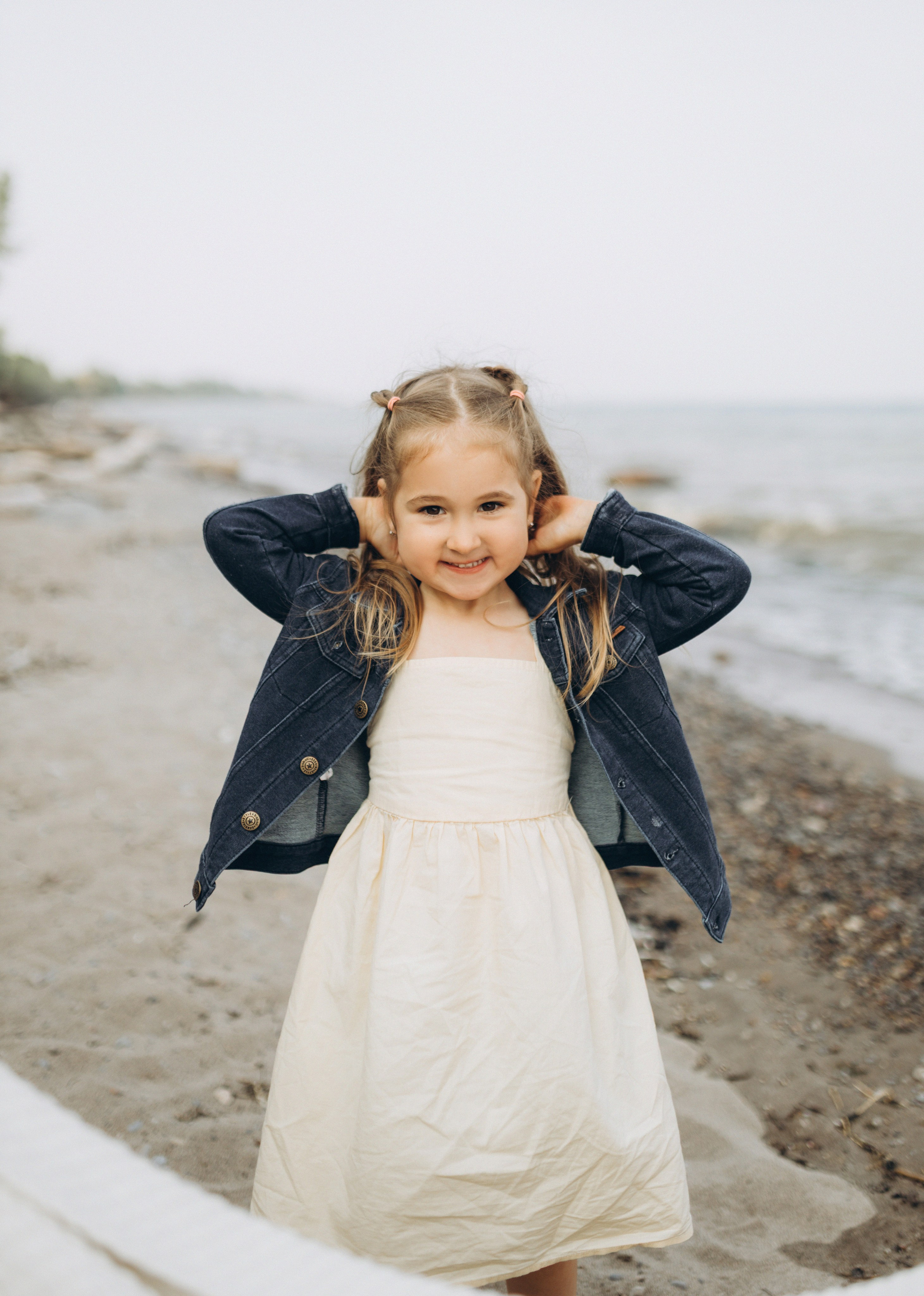 Family Moments. Chernenko.photography