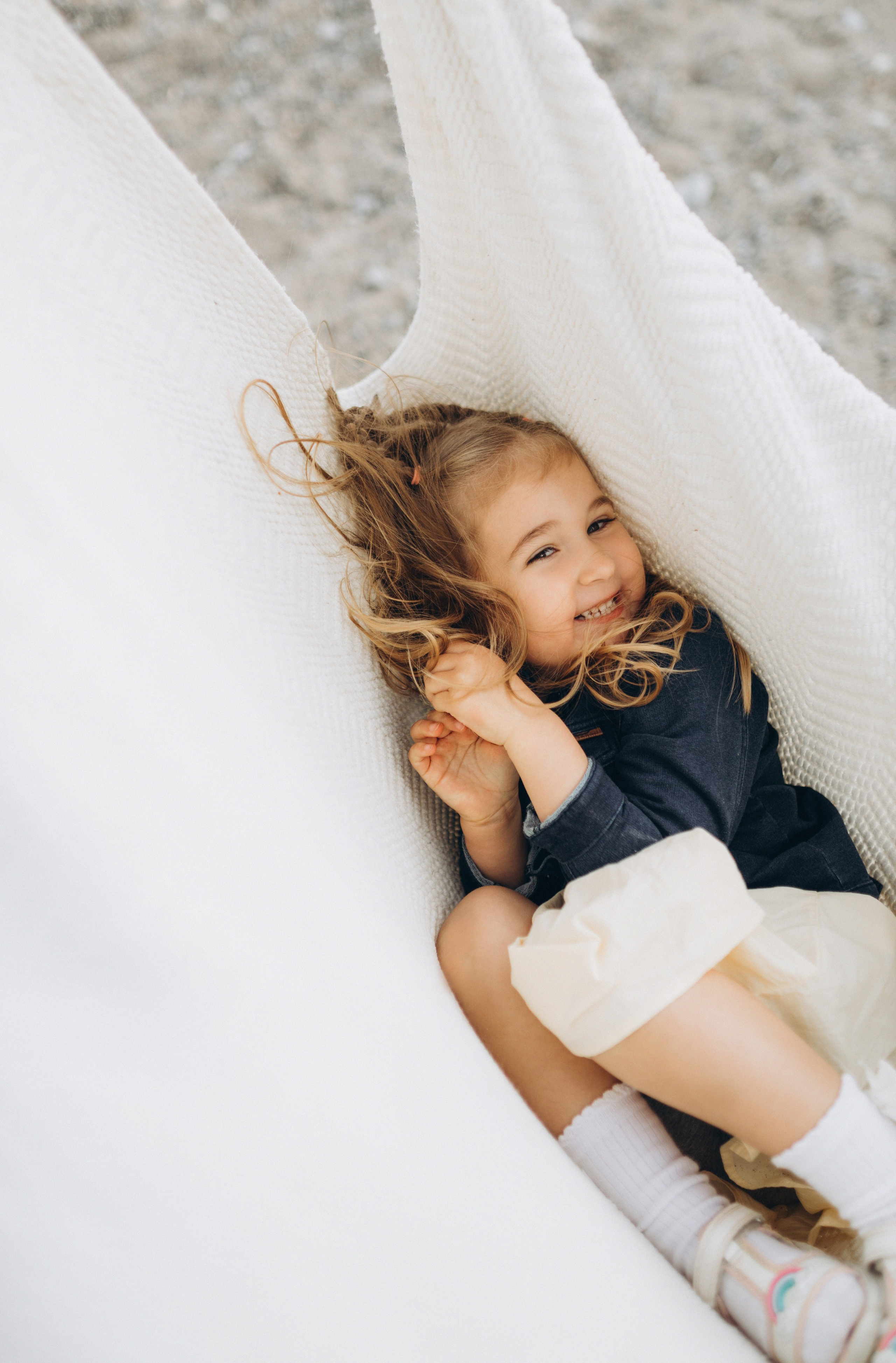 Family Moments. Chernenko.photography