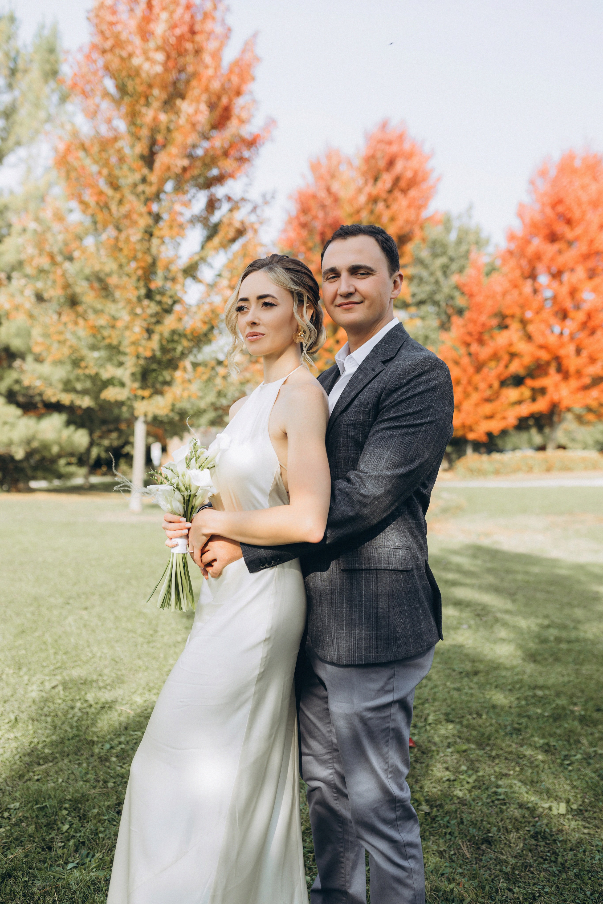 Perfect Day. Chernenko.photography