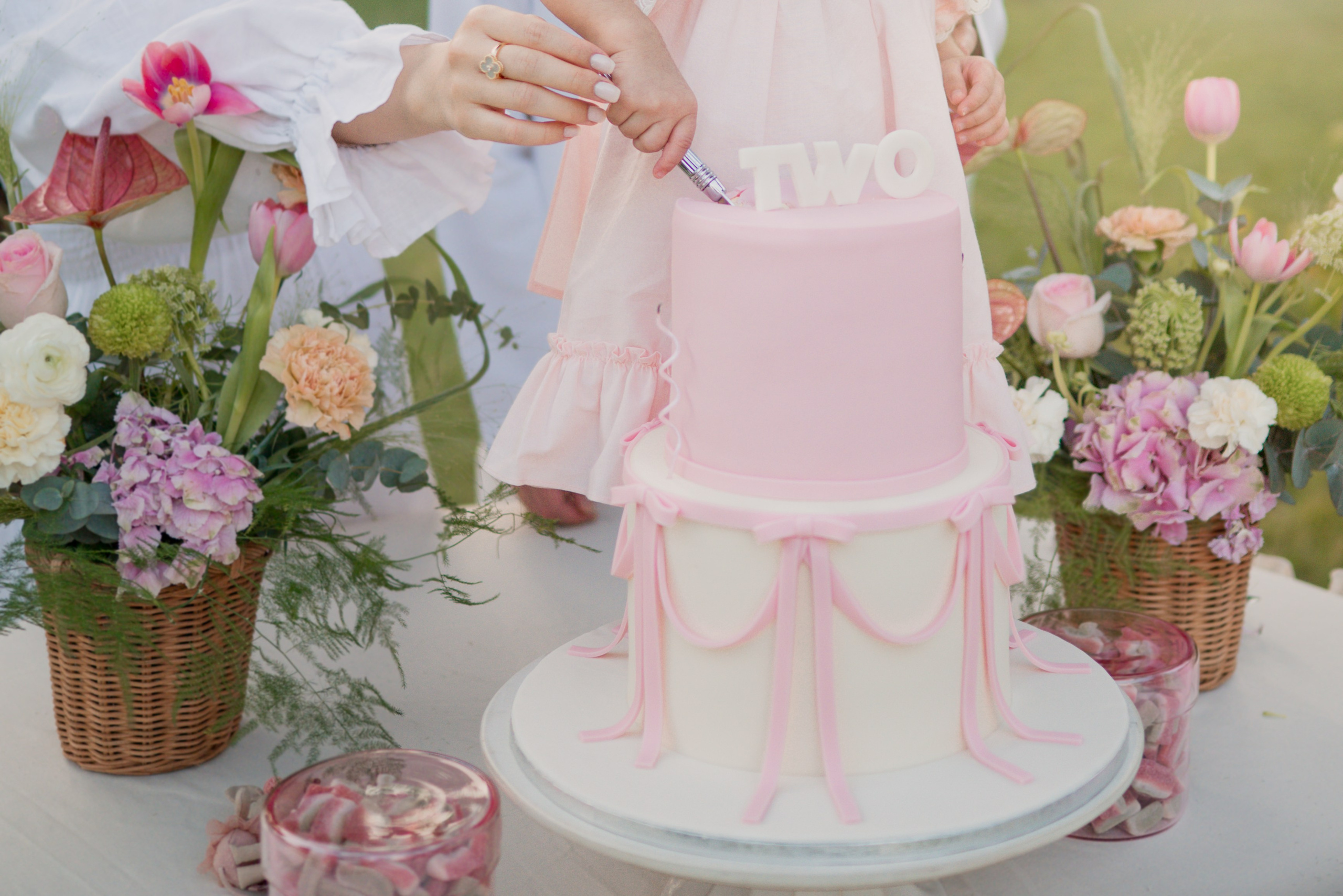 Events. Kids and Family photographer in UAE (Dubai, Abu Dhabi) Svetlana Tsoy