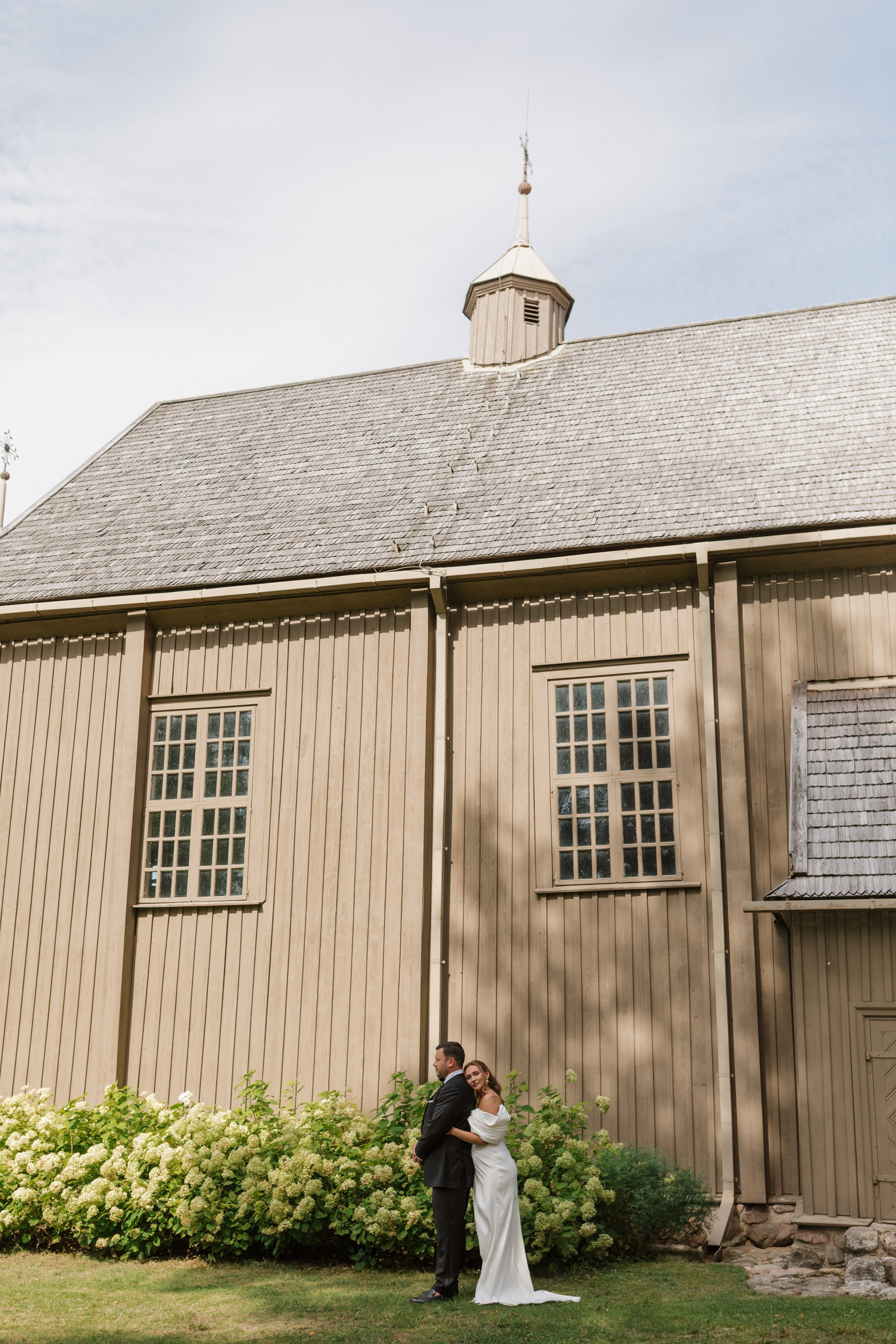 DIANA IR KAROLIS | ELEGANTIŠKOS VESTUVĖS. Vestuvių ir nėščiųjų fotografė Raminta Razmaitė