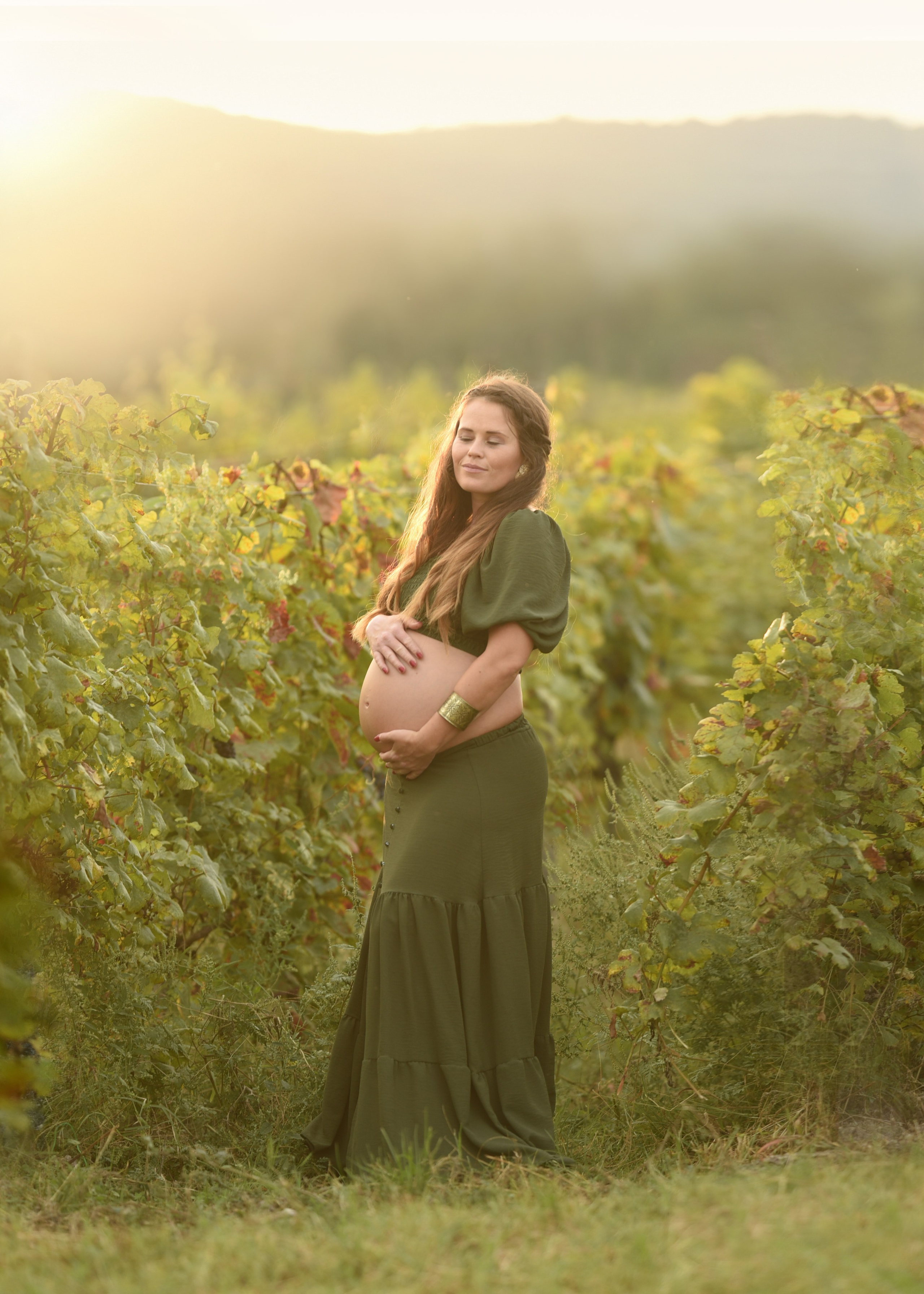 Niky. Photo Vienna and Bratislava