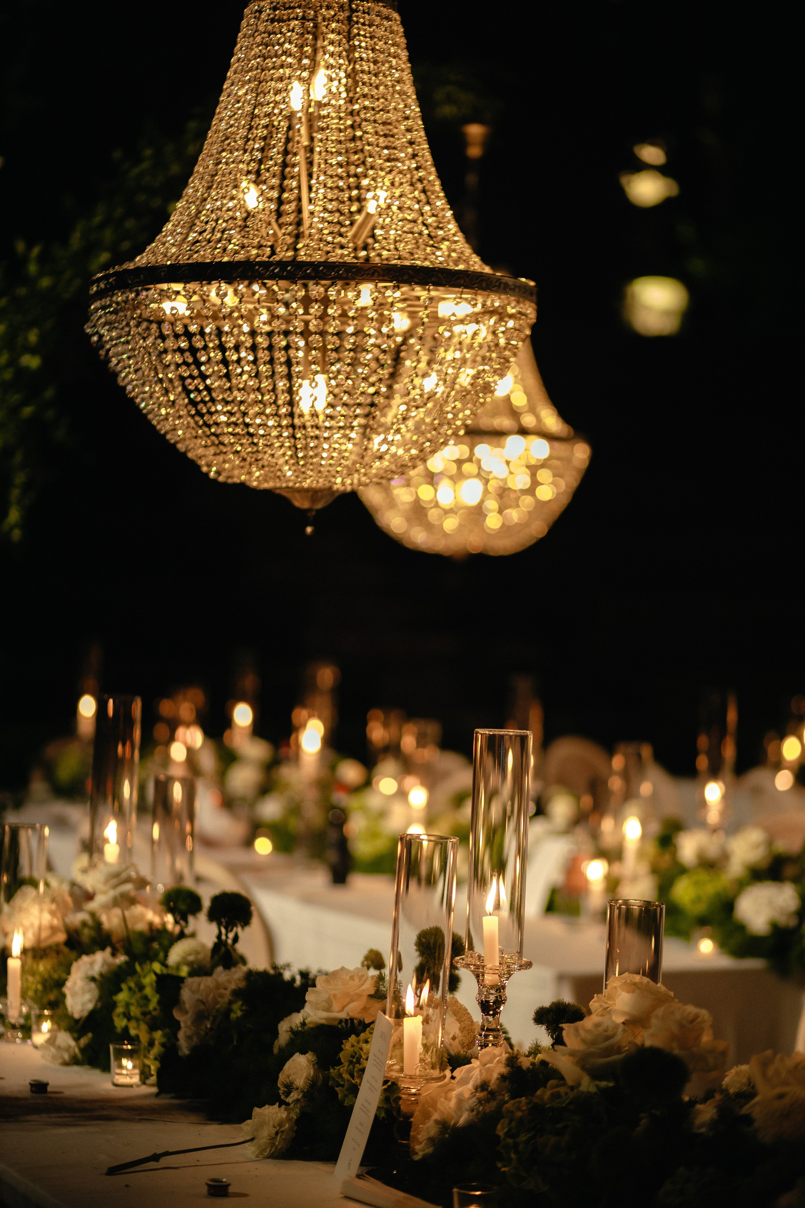 Villa Rizzardi Wedding Photography. Photographer in Italy Anna Linnik