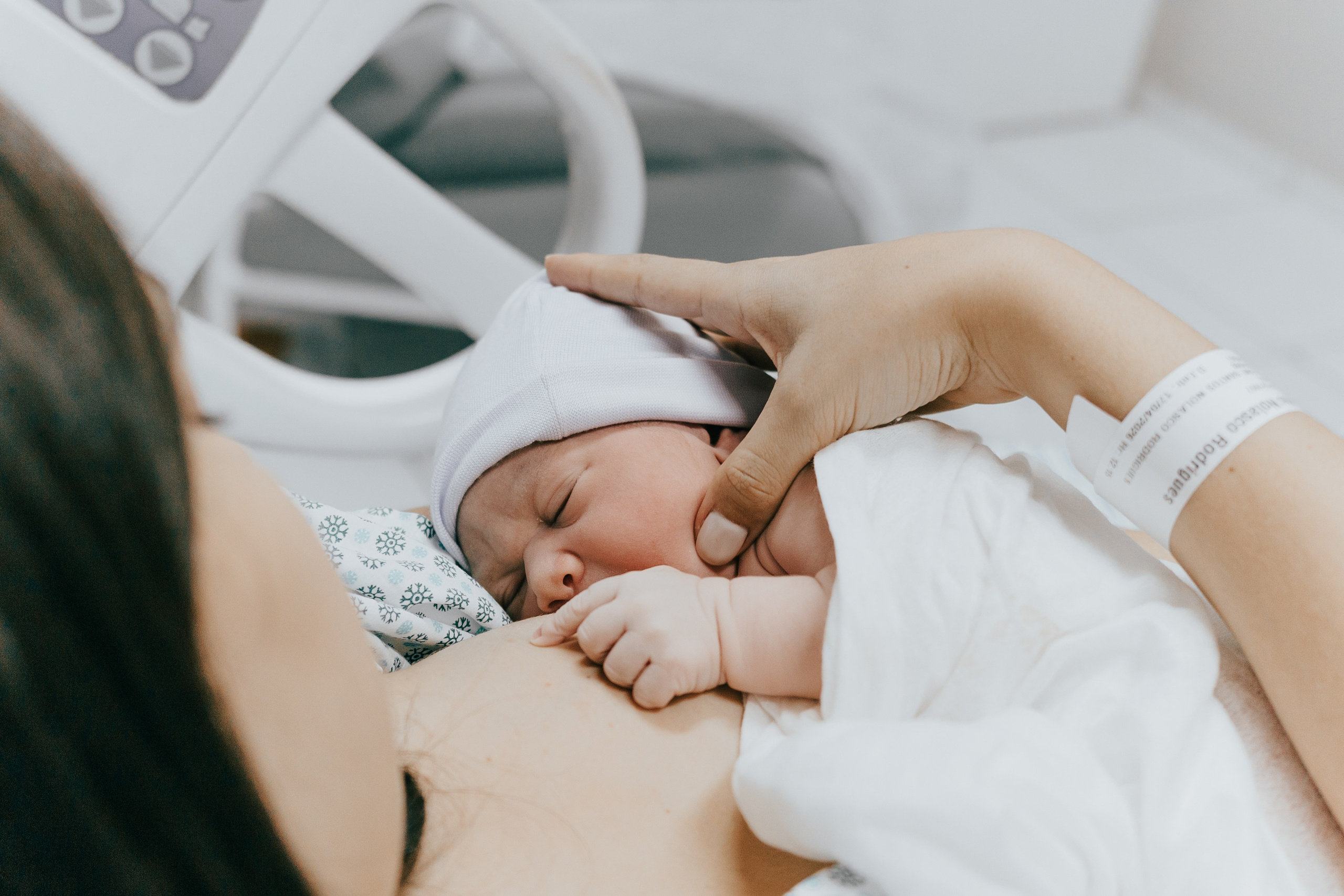 Nascimento Meuze Leonardo