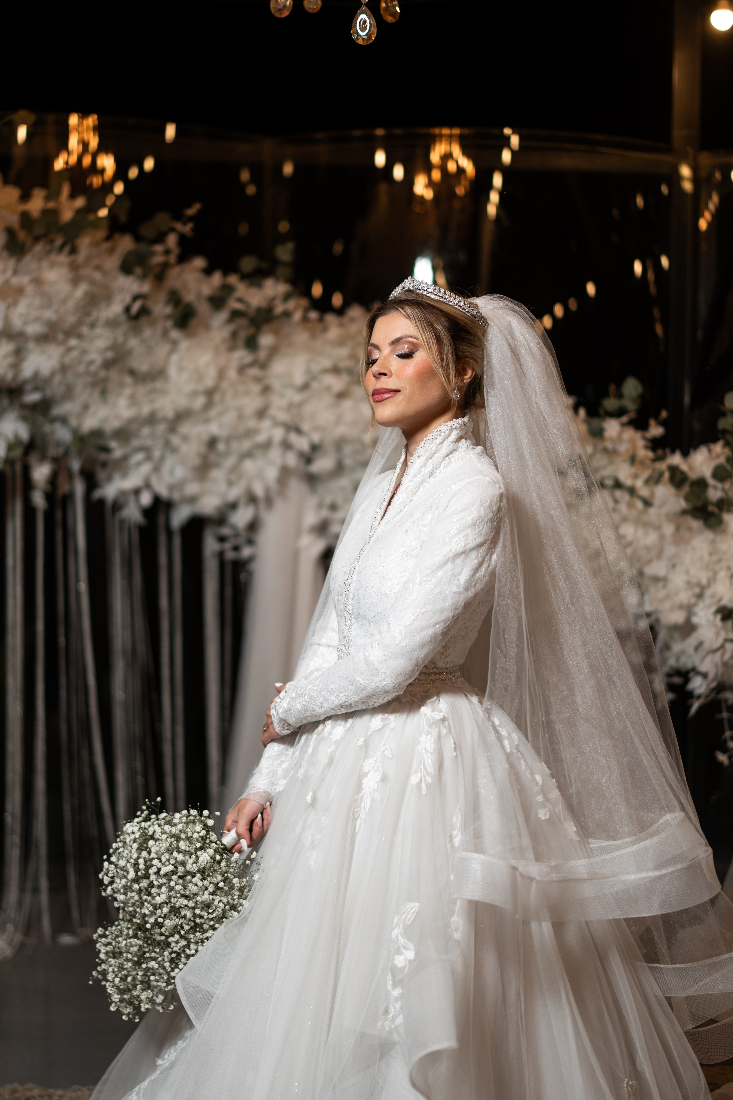 Jhéssica & João. Alexandre Gama Fotografia