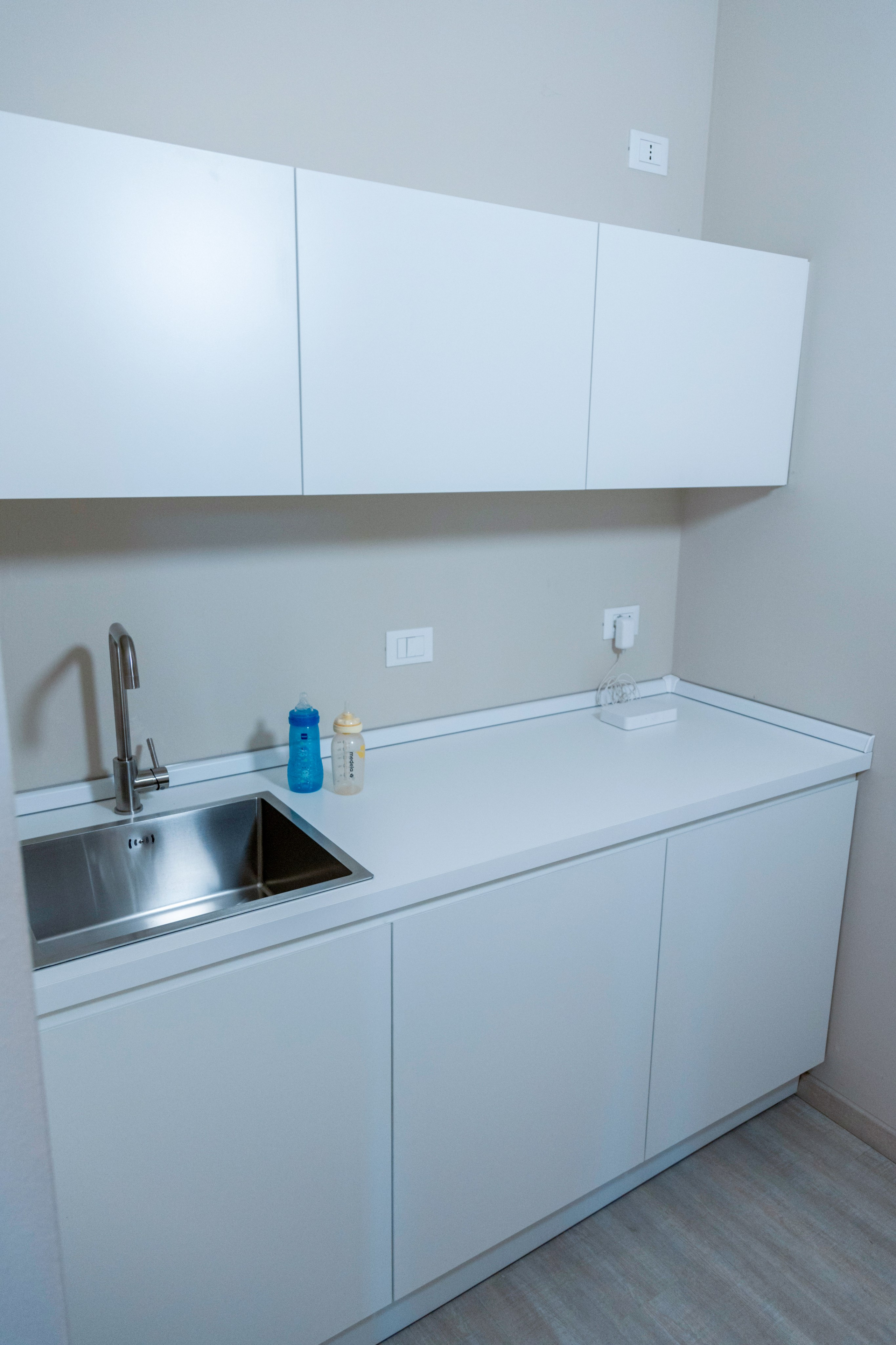 Woka. Photographer in Milan |Mila Pro Photo