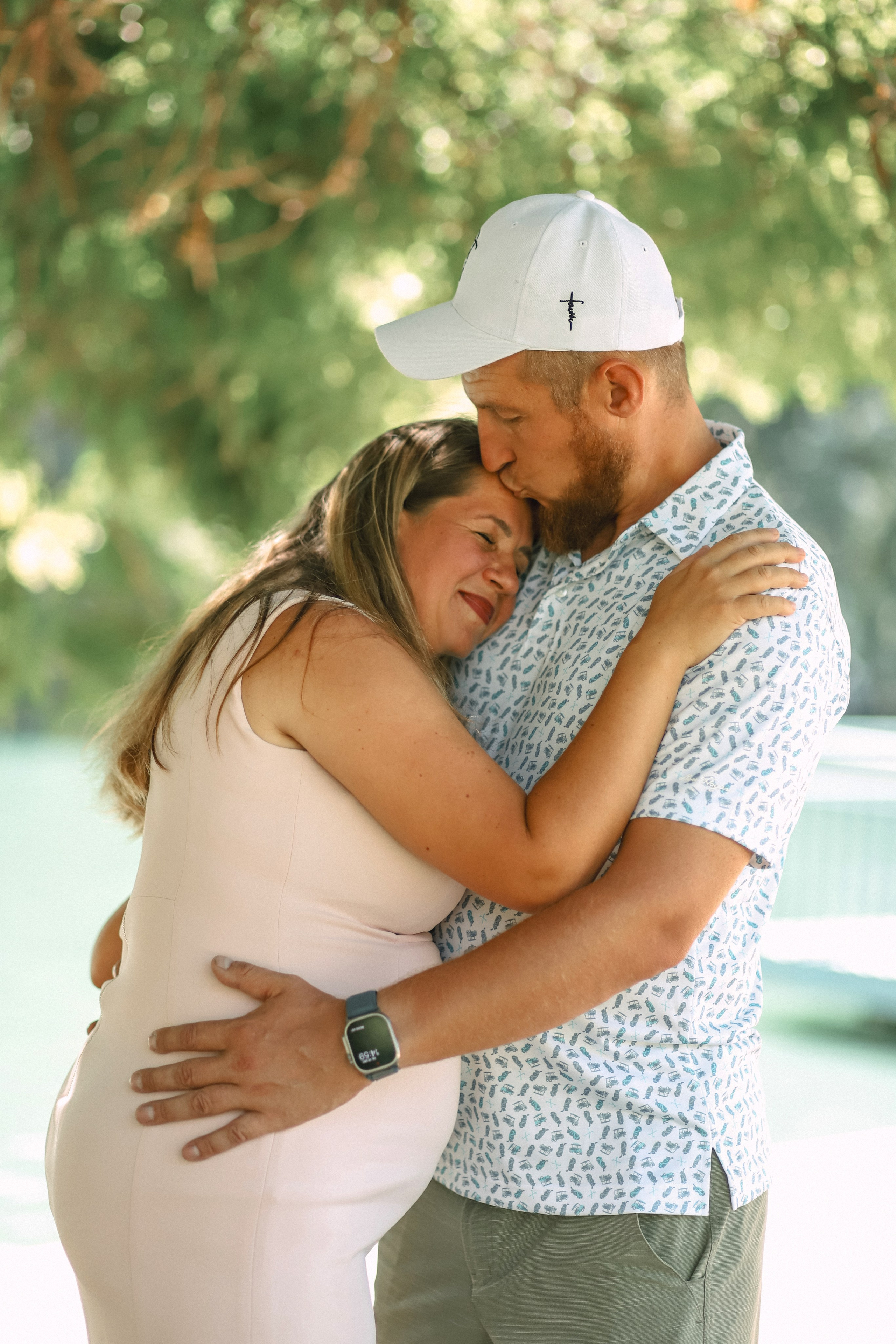 O + N + L + K + K + S. Photographer Inna Kalmykova