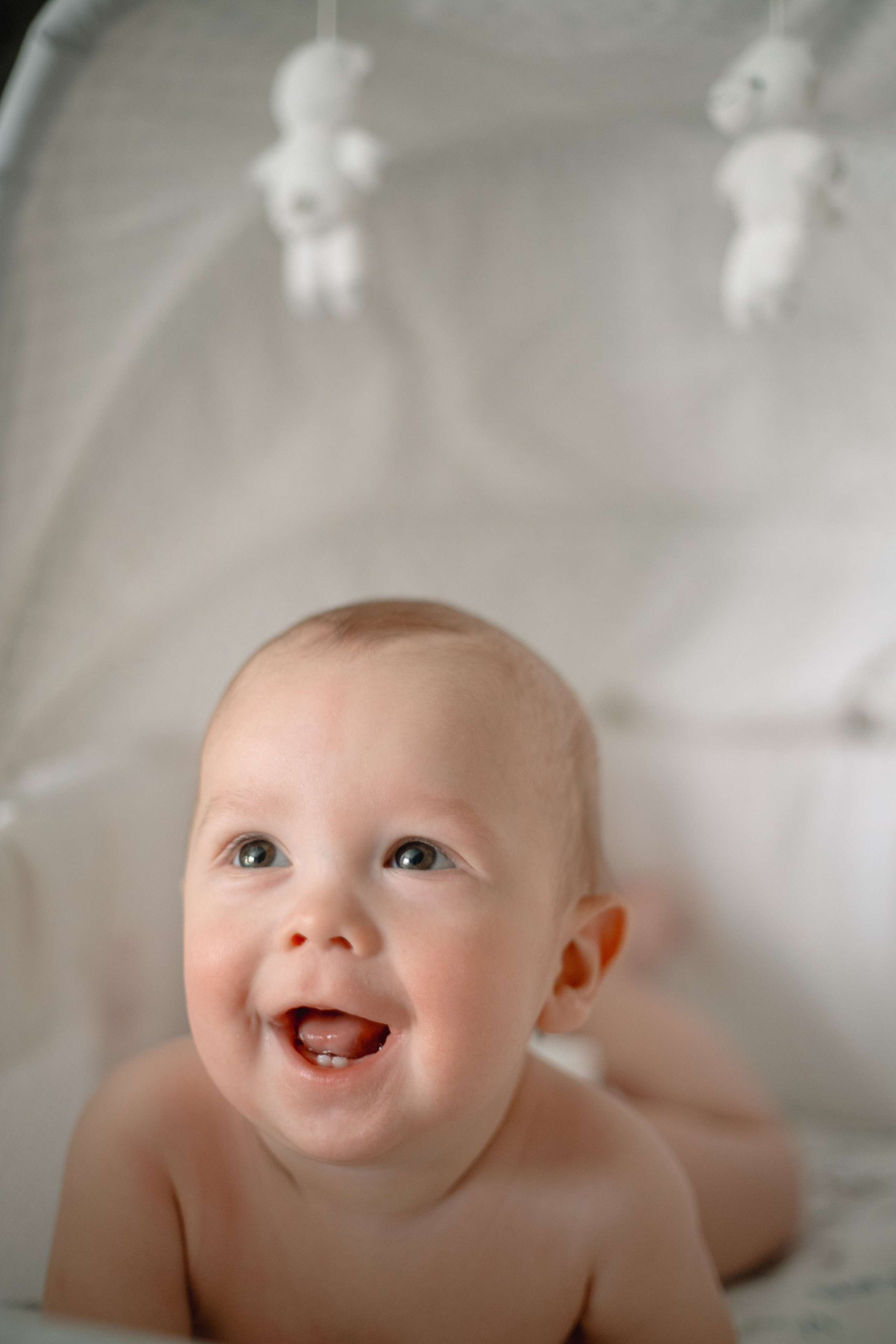 LENA • ARSENIY. Photographer Inna Kalmykova