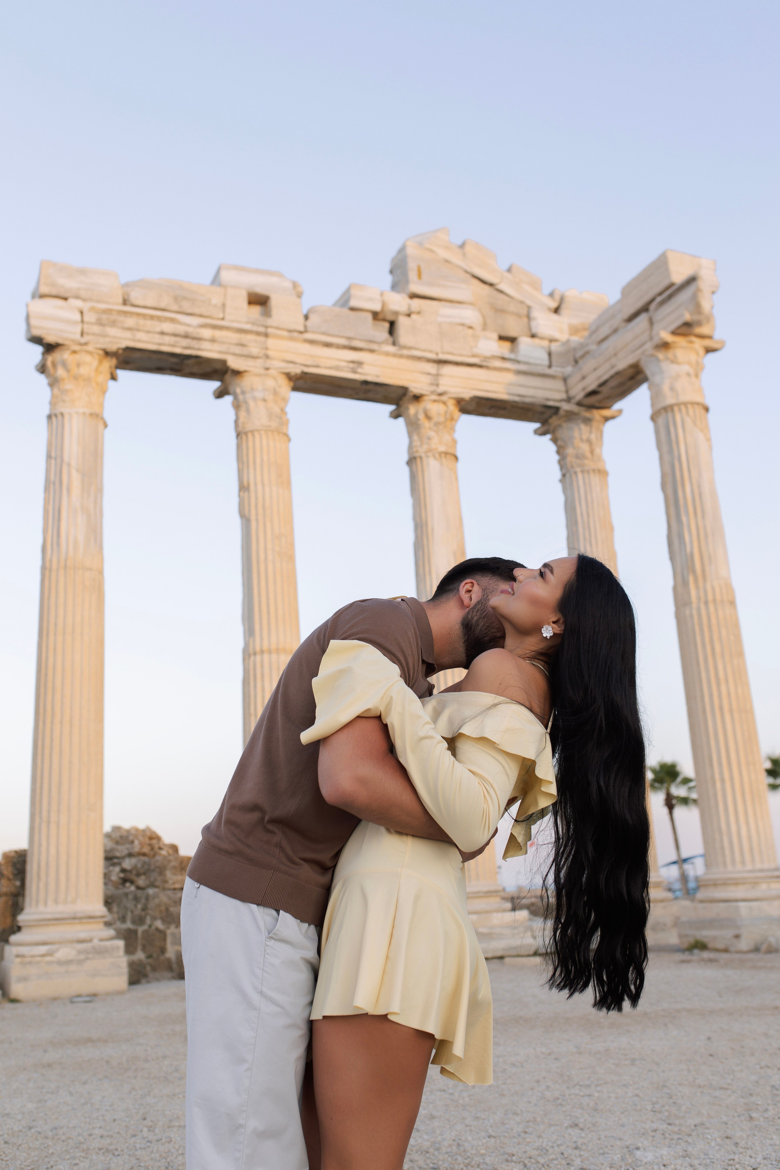 Фотограф в Сиде. Турция. Фотосессия в Сиде. Русский фотограф в Сиде , Белеке. Свадебный и семейный фотограф в Сиде. Девели. Фотограф в Алании в Турции, Аланья, Сиде, Белек, Анталия, Кемер, Конаклы, Окурджалар. Фотосъемки в Алании. Фотосессия в Алания.Алсу Девели
