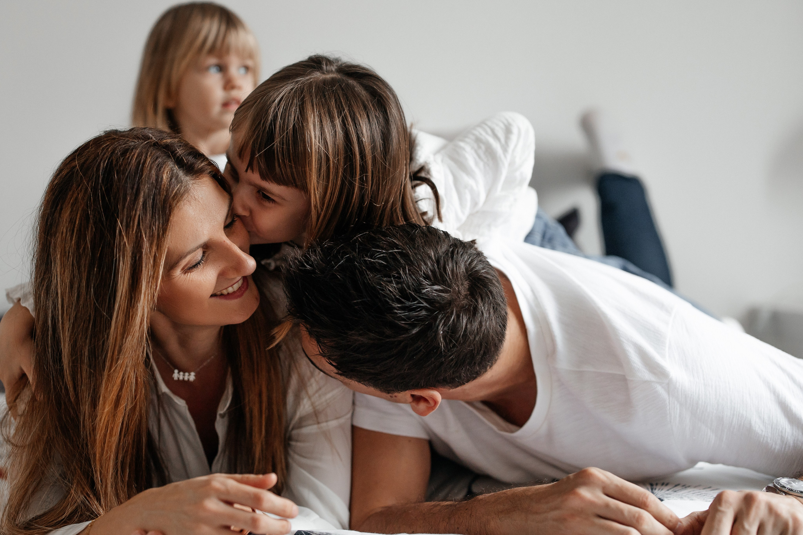 Photographe à Chartres Ekaterina Kudinova