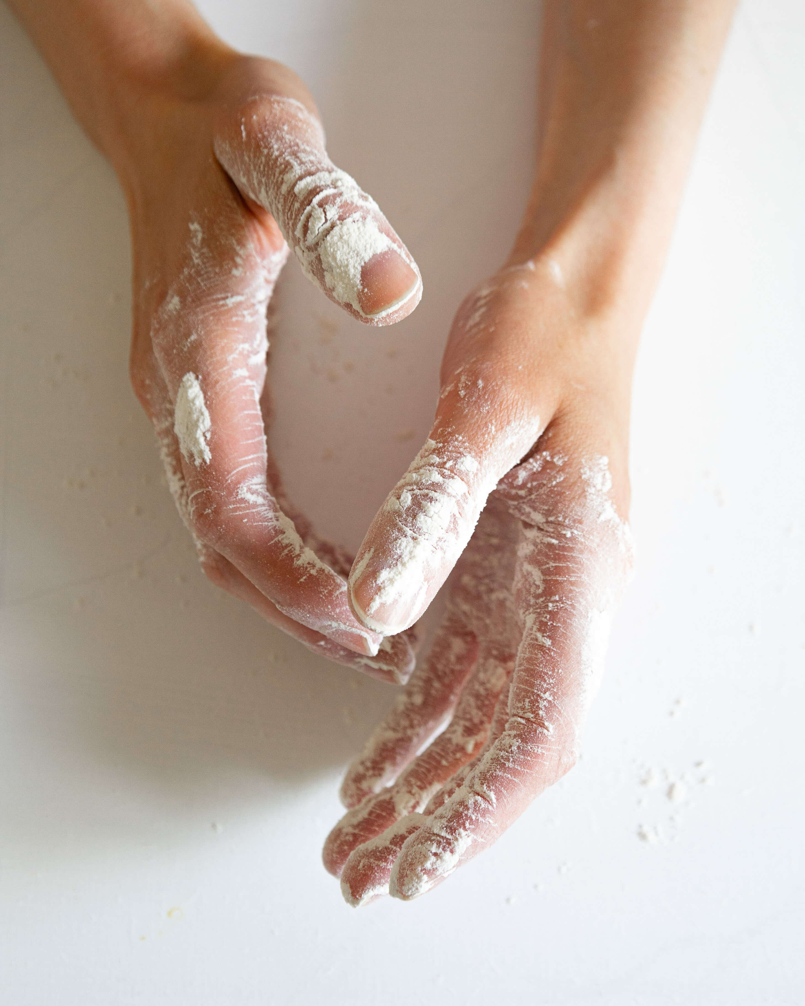 Commercial. Photographe à Chartres Ekaterina Kudinova