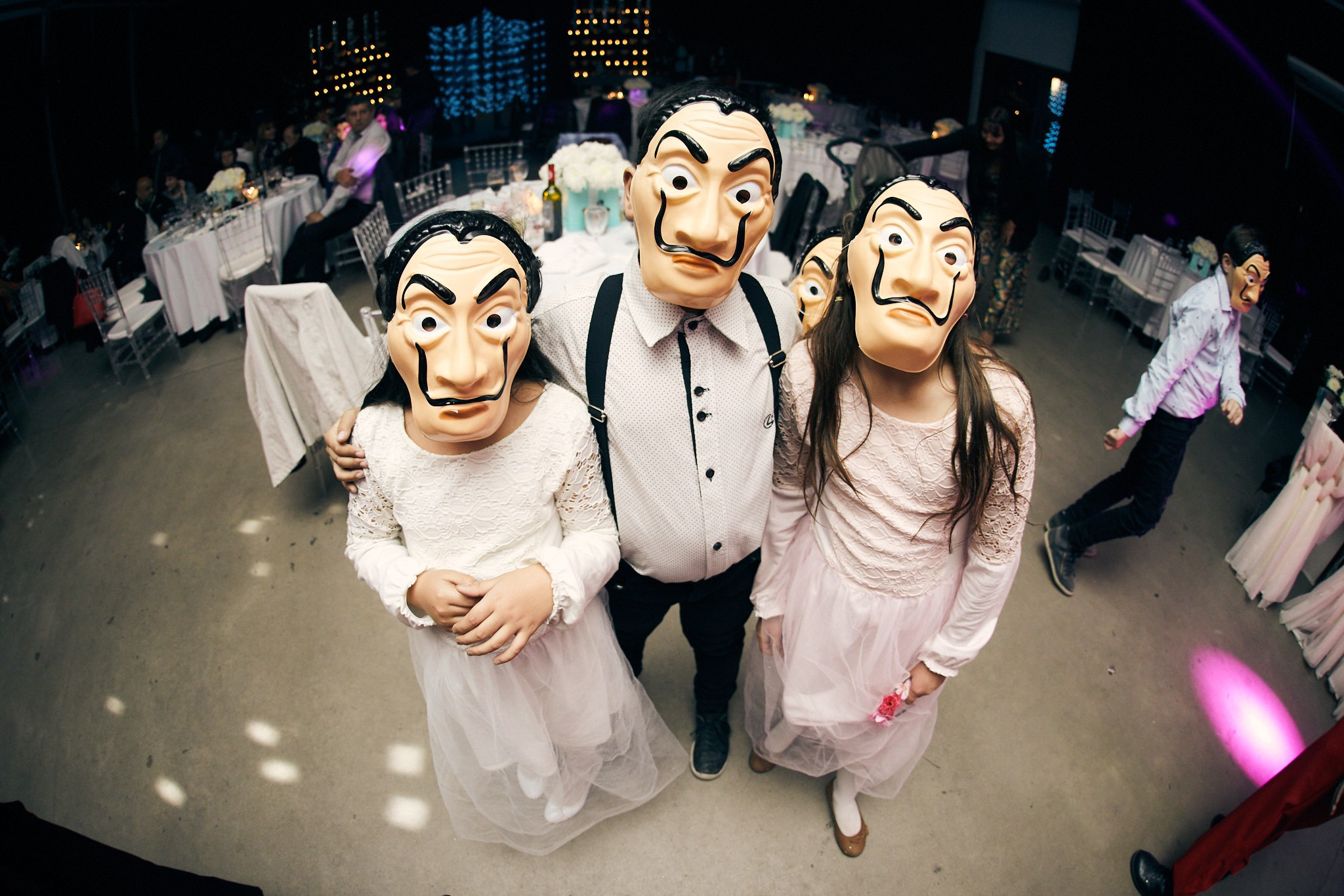 MARTINA. Marcos Ferrari Fotógrafo