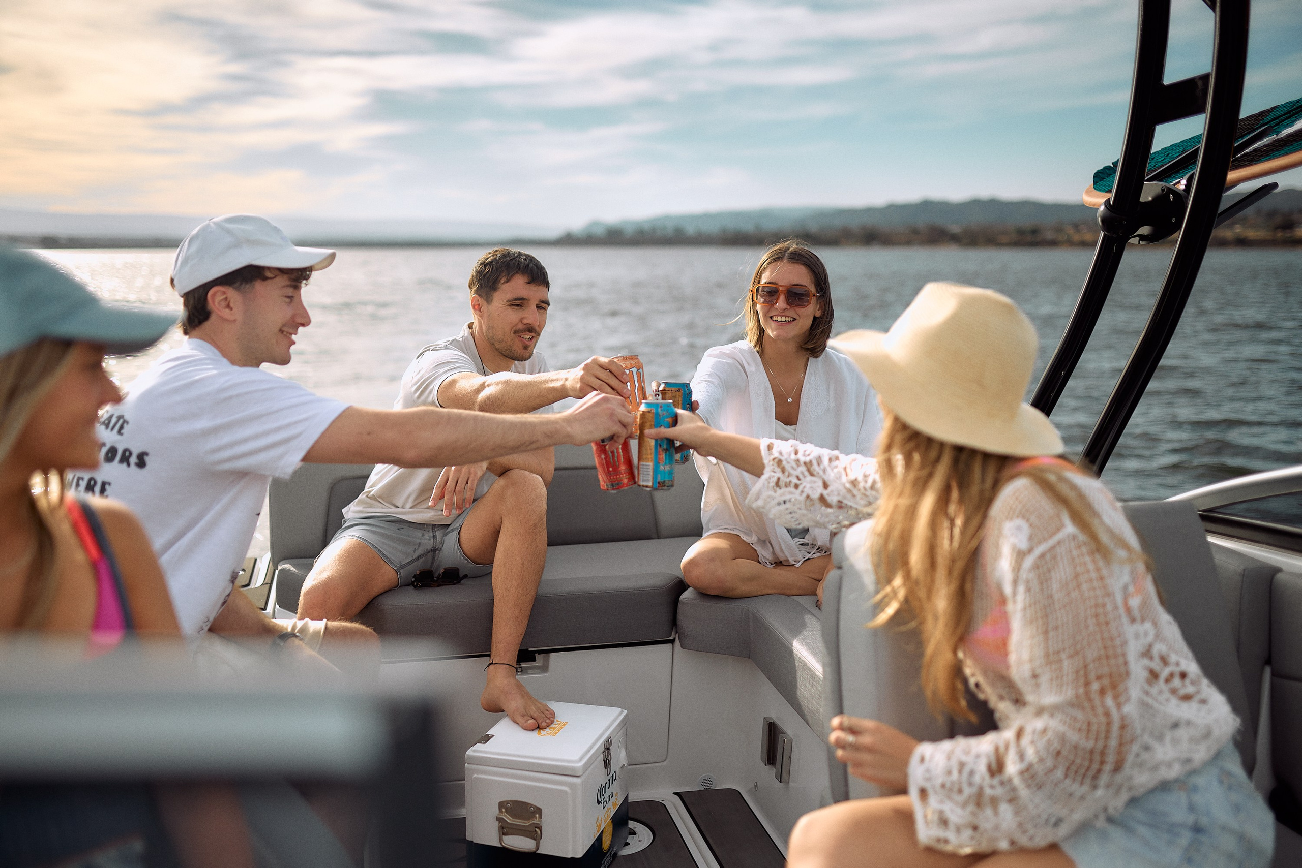 ASTILLERO FUENTES. Marcos Ferrari Fotógrafo