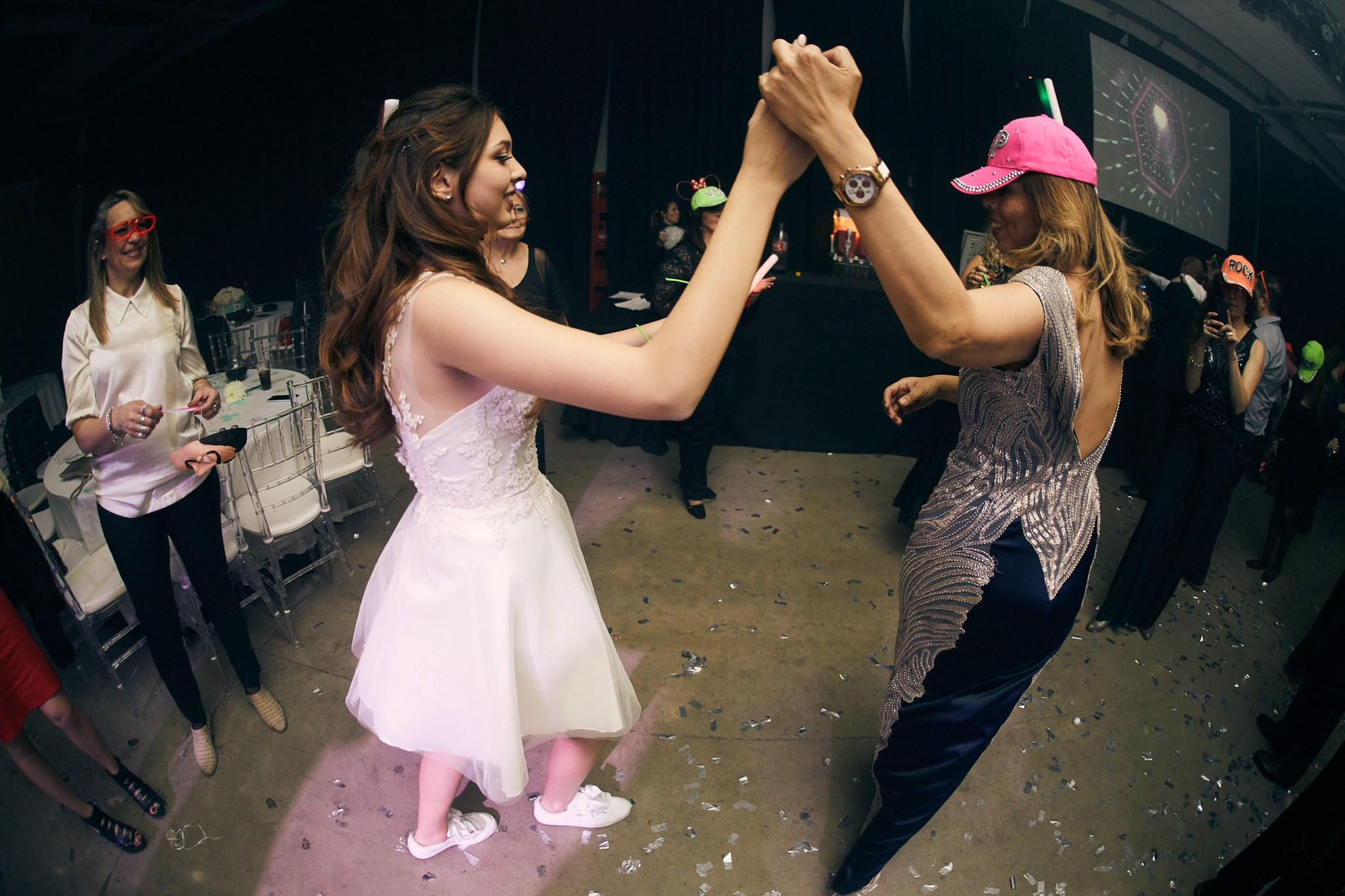 MARTINA. Marcos Ferrari Fotógrafo