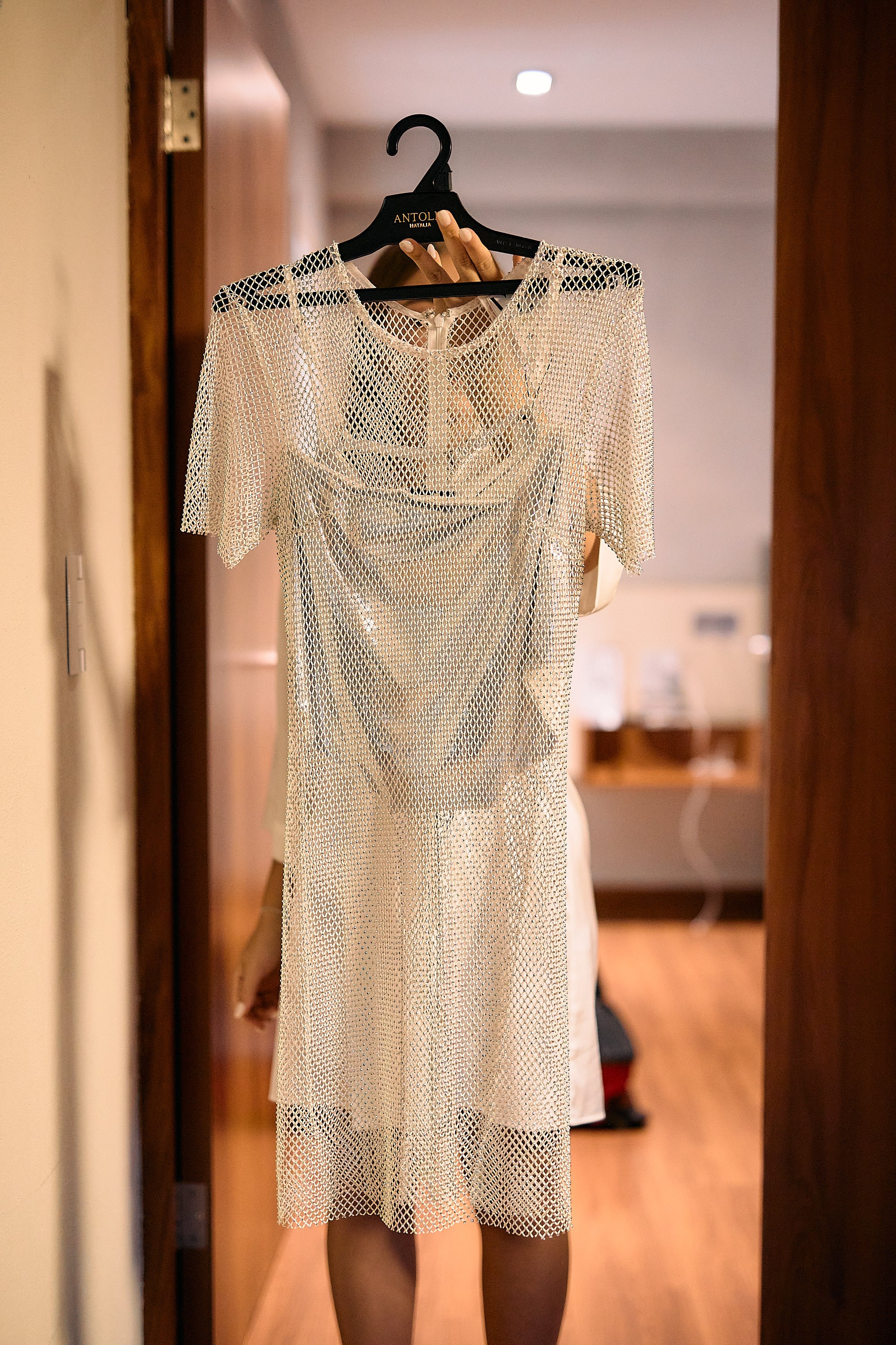 FEDE. Marcos Ferrari Fotógrafo