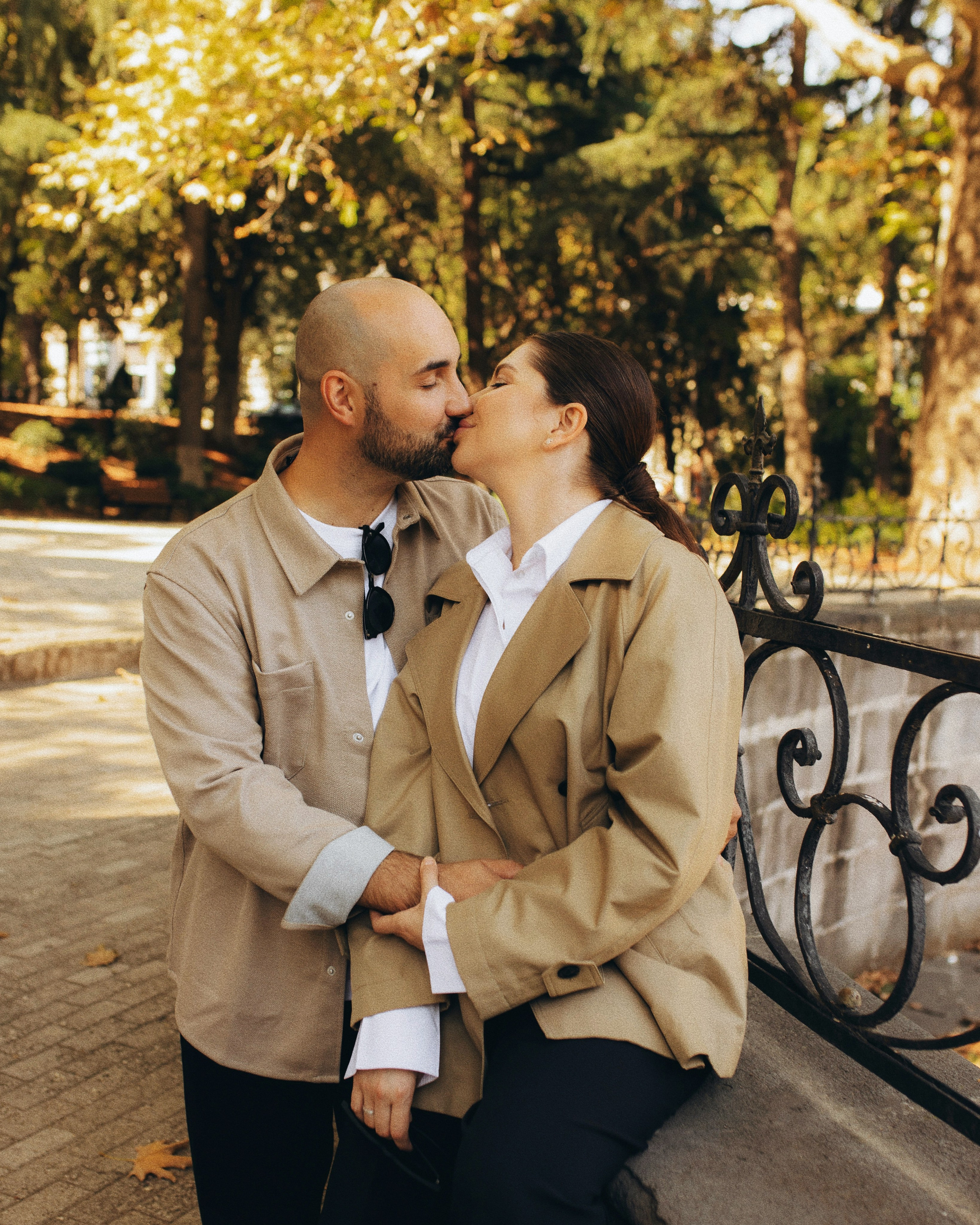 Wedding & lovestory. Mari tbilisi photographer Tbilisi Georgia