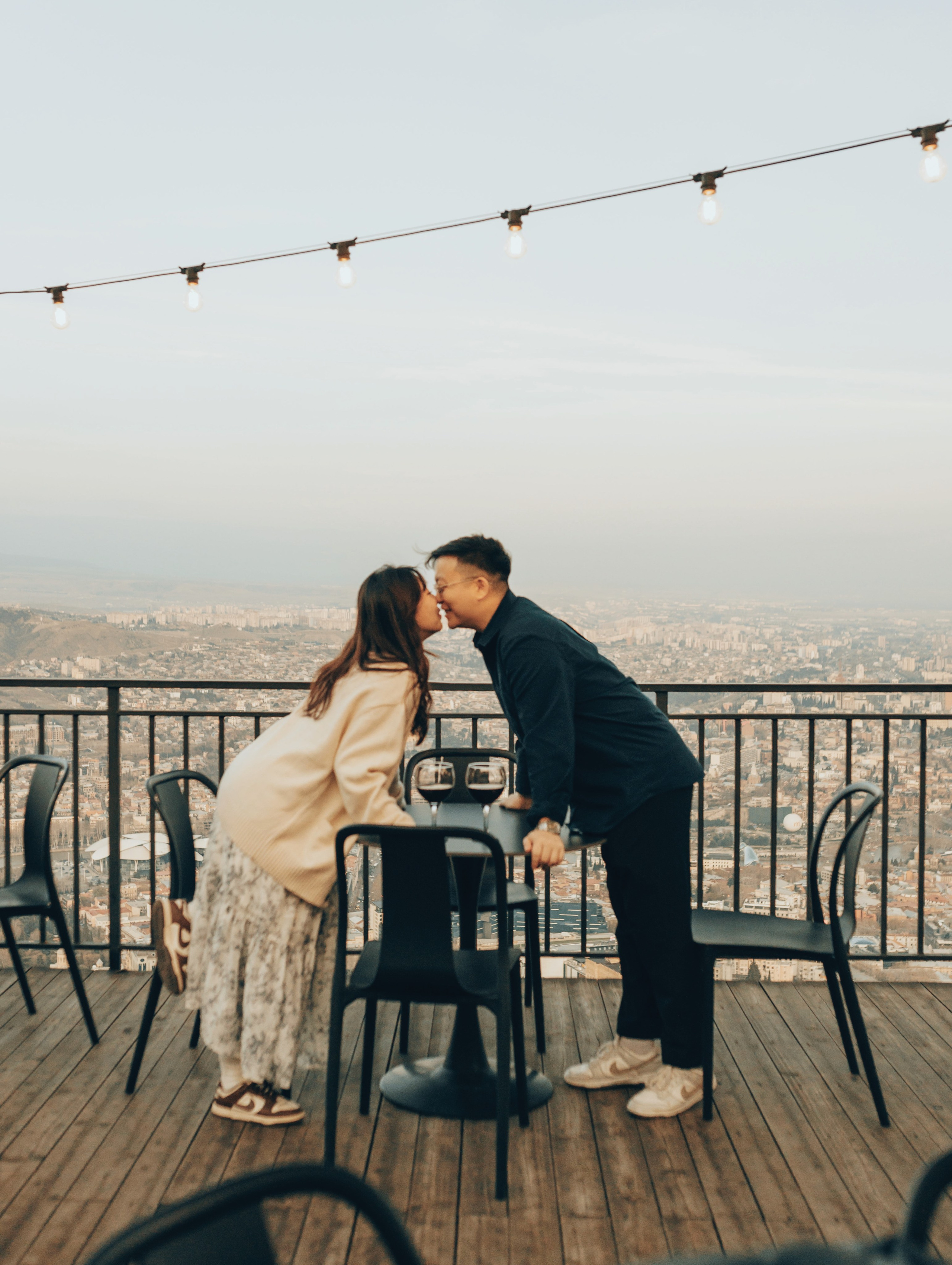 Wedding & lovestory. Mari tbilisi photographer Tbilisi Georgia