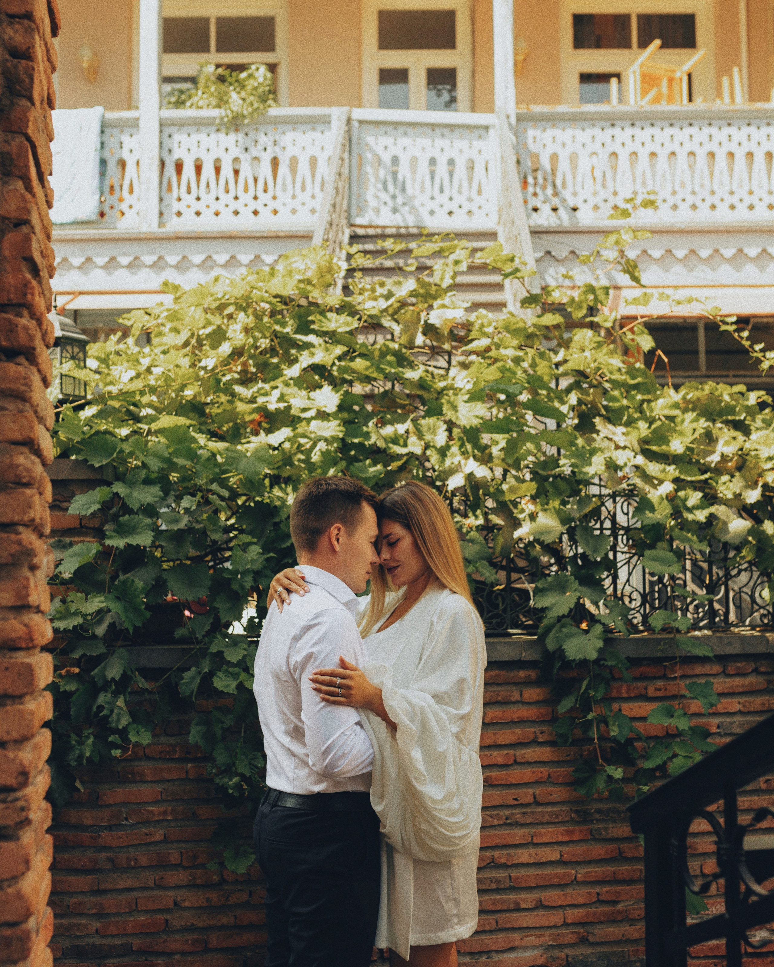 Wedding & lovestory. Mari tbilisi photographer Tbilisi Georgia
