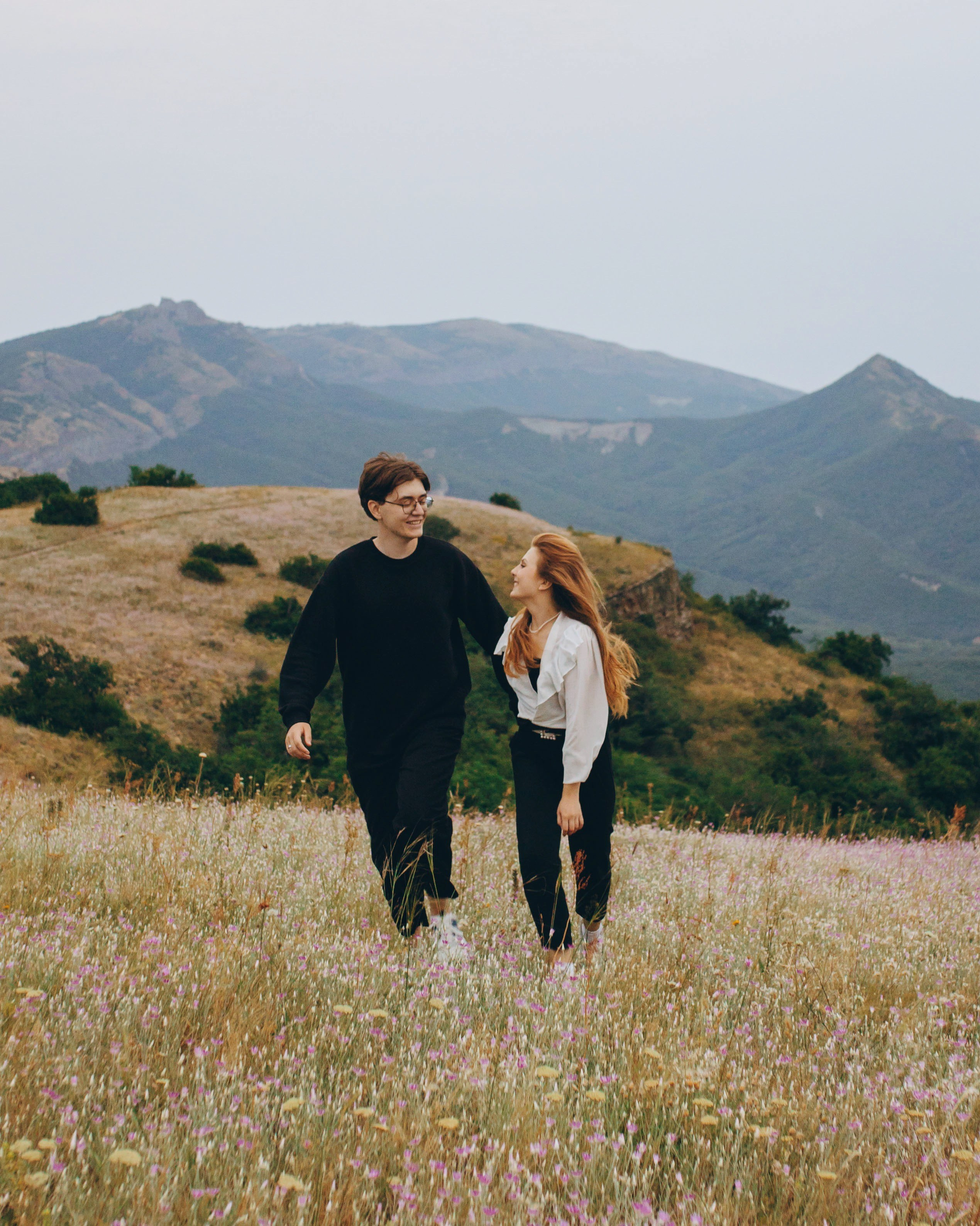 Wedding & lovestory. Mari tbilisi photographer Tbilisi Georgia