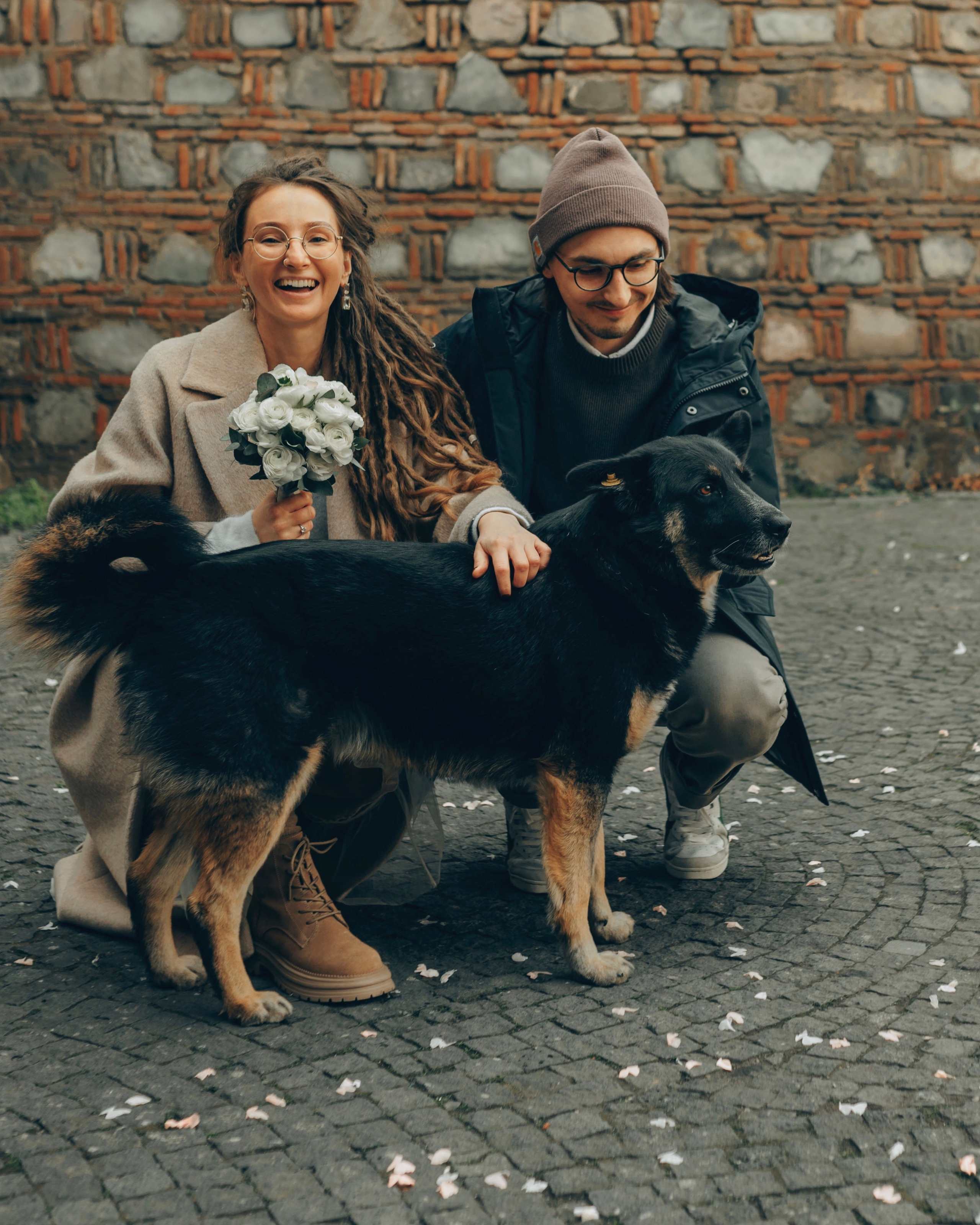 Wedding & lovestory. Mari tbilisi photographer Tbilisi Georgia