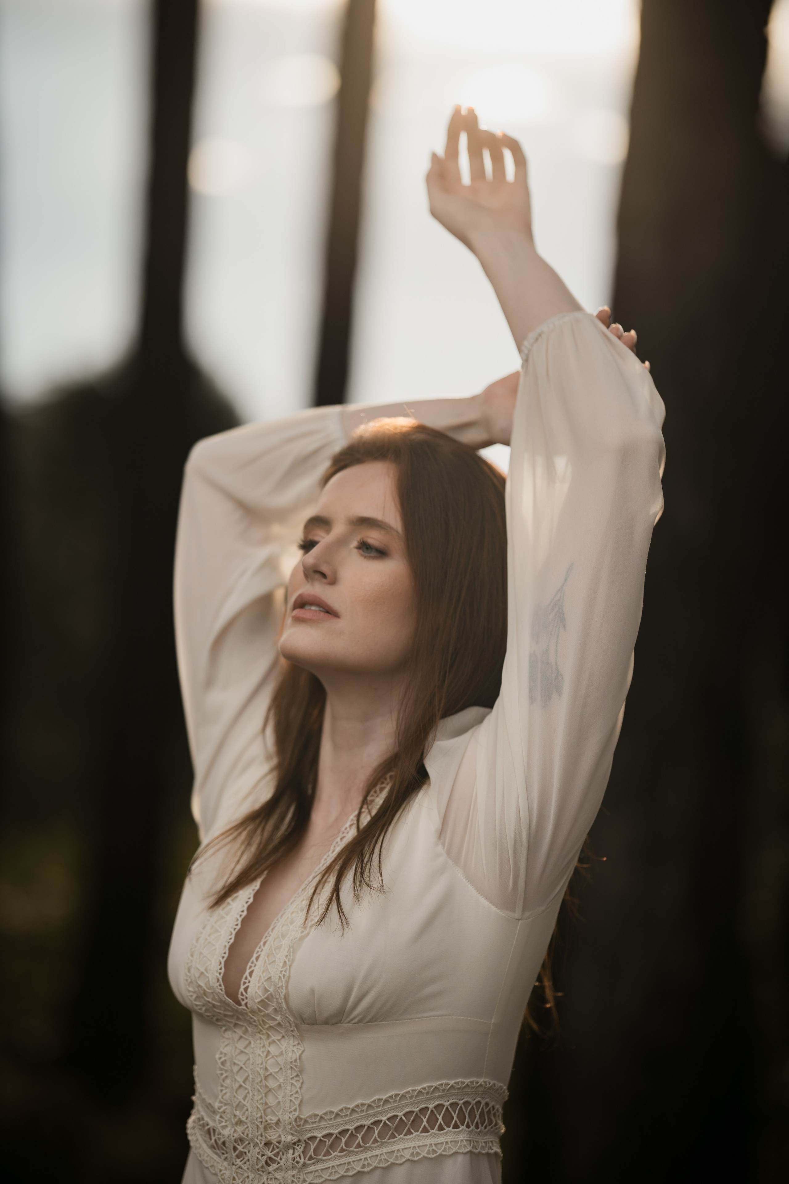 Ana e Igor. Edu e Josi Fotografia