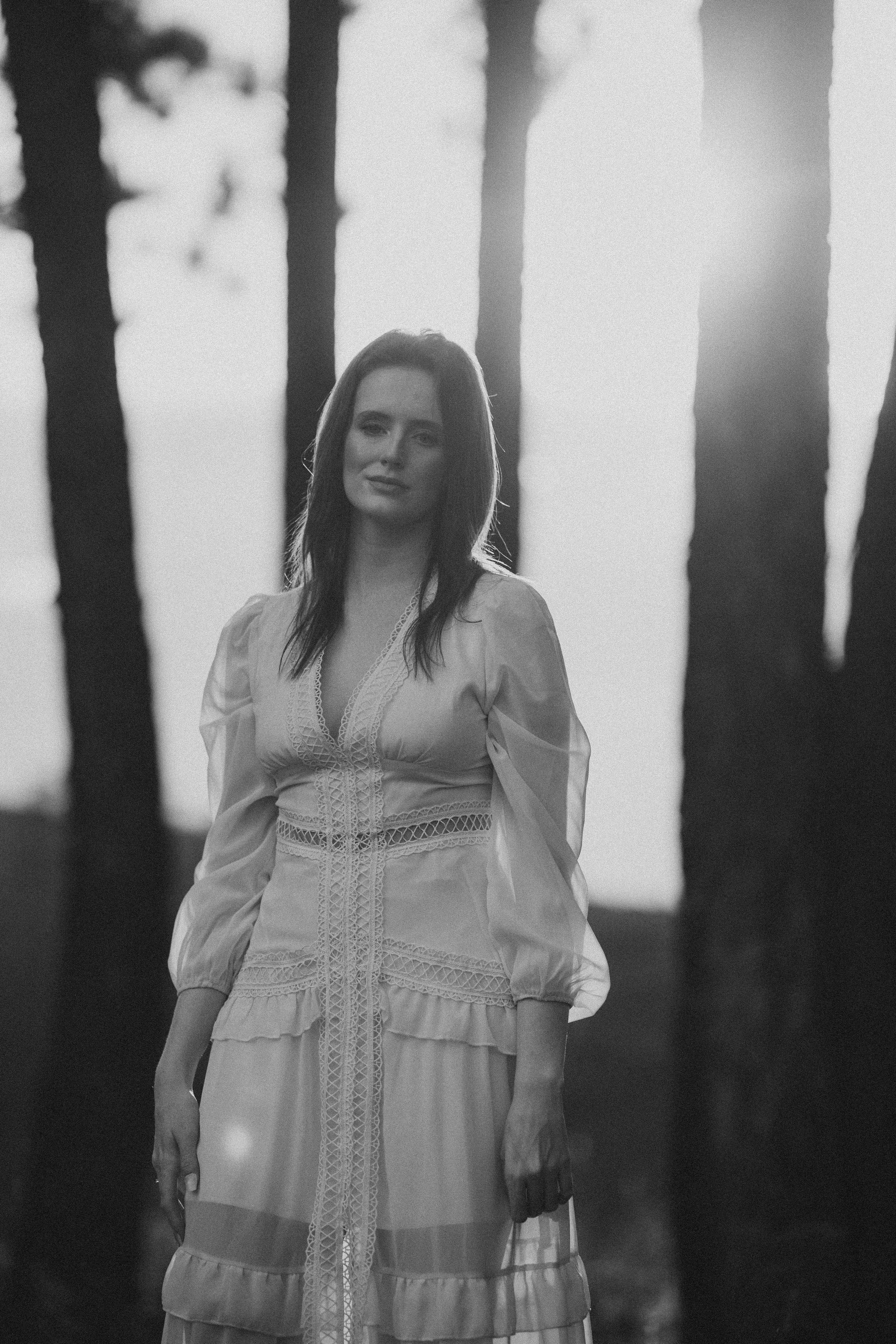 Ana e Igor. Edu e Josi Fotografia